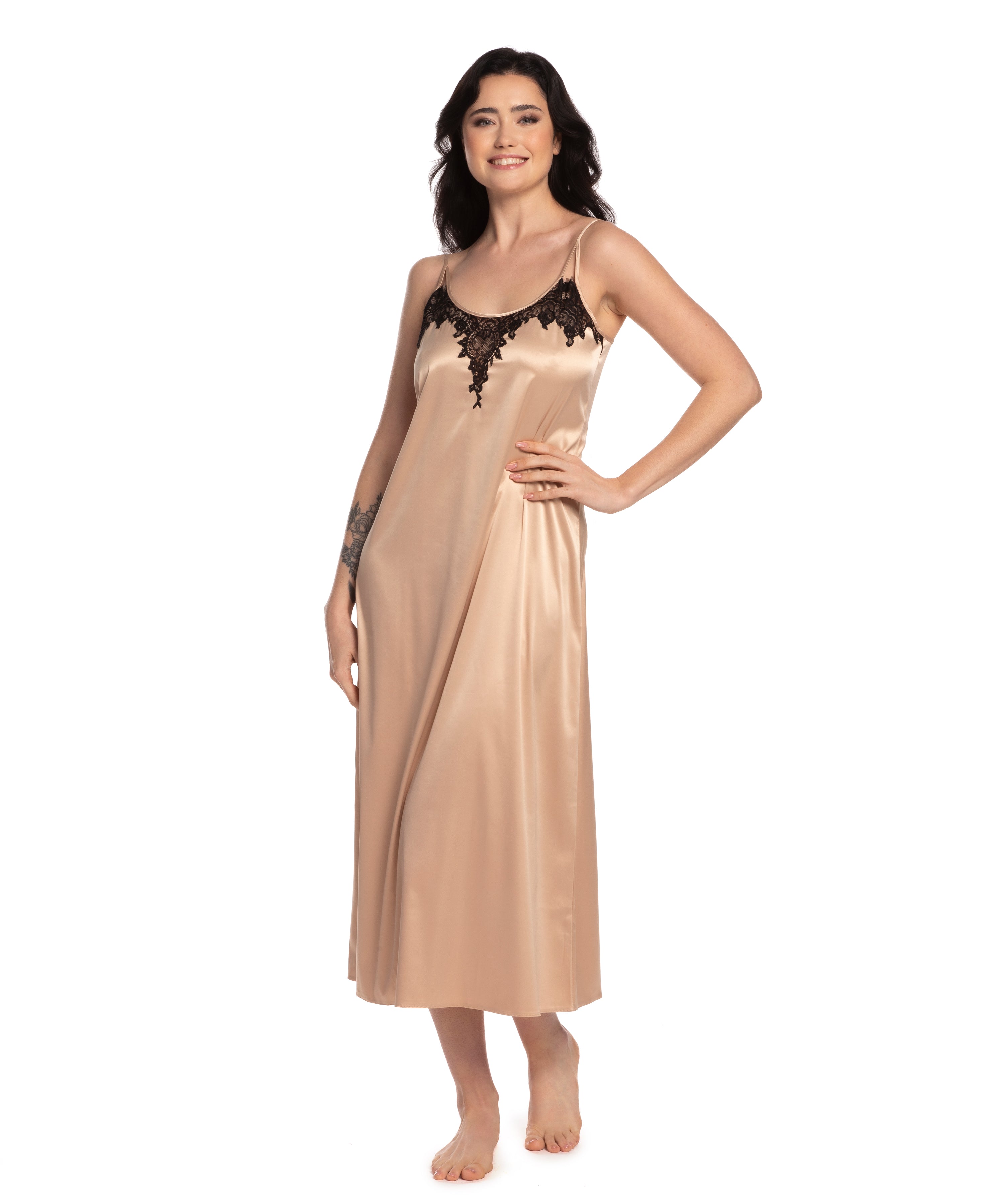 S03187beige.jpg