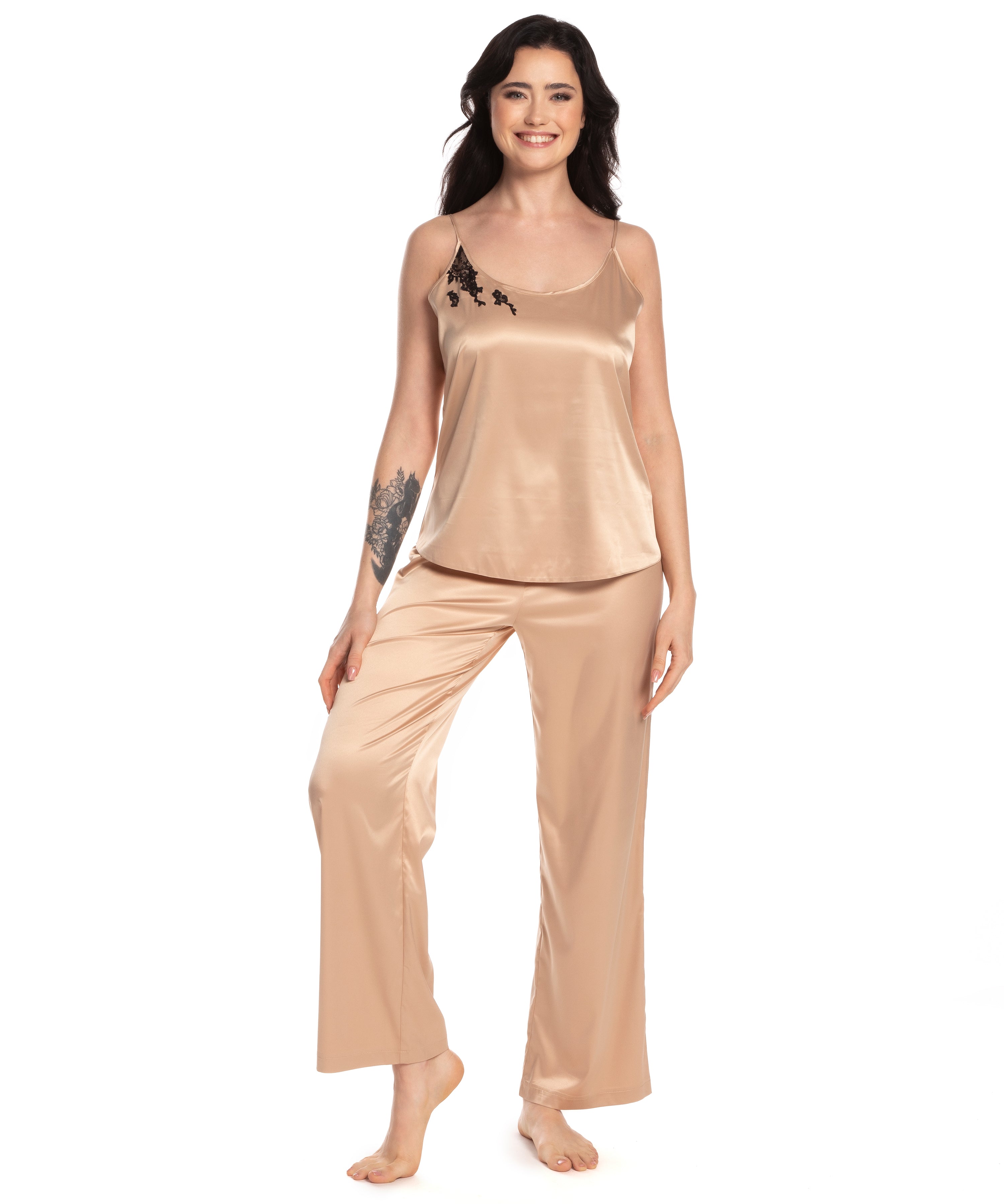 S03188beige.jpg