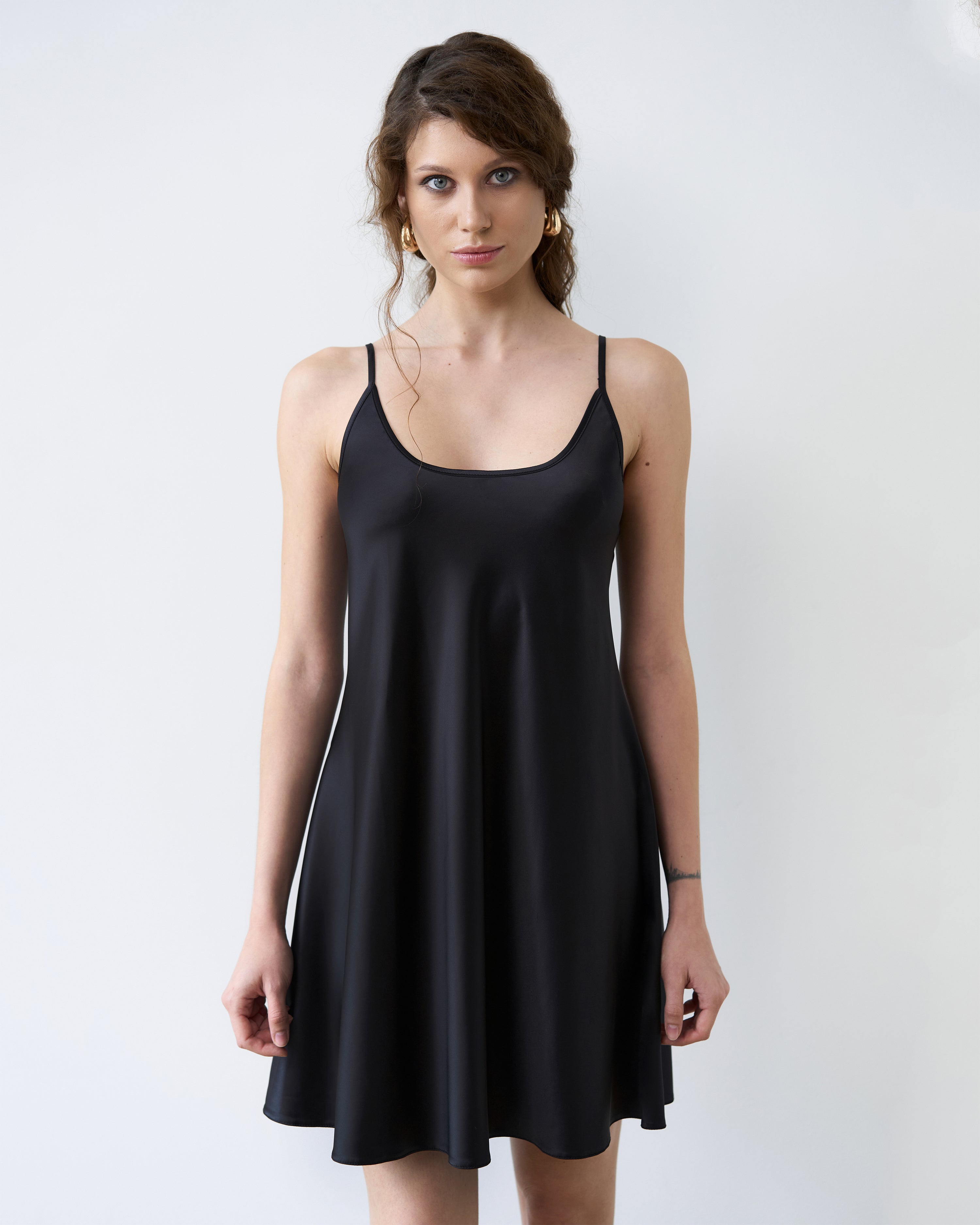 S03198-black-_2.jpg