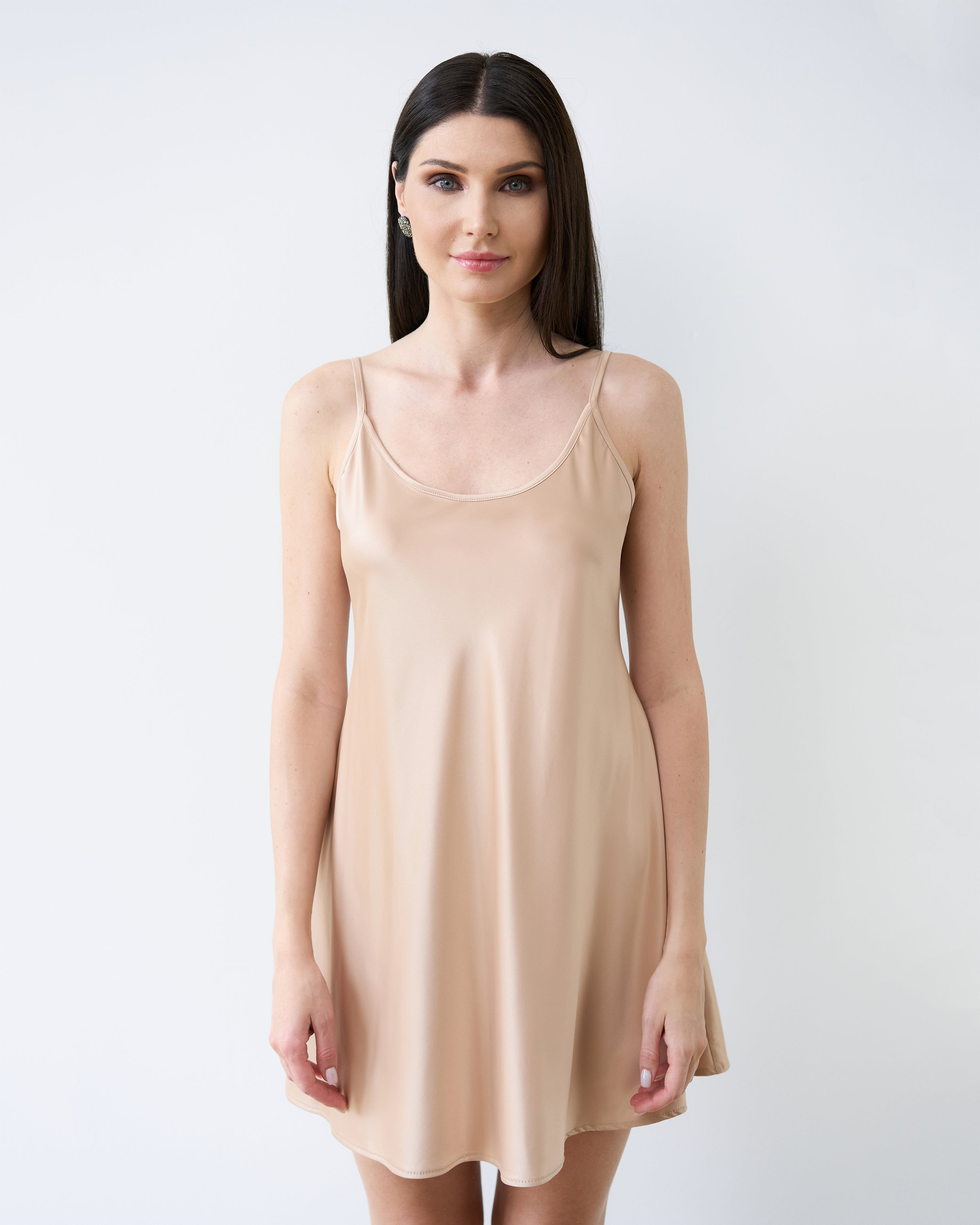 S03198-gold-_1.jpg