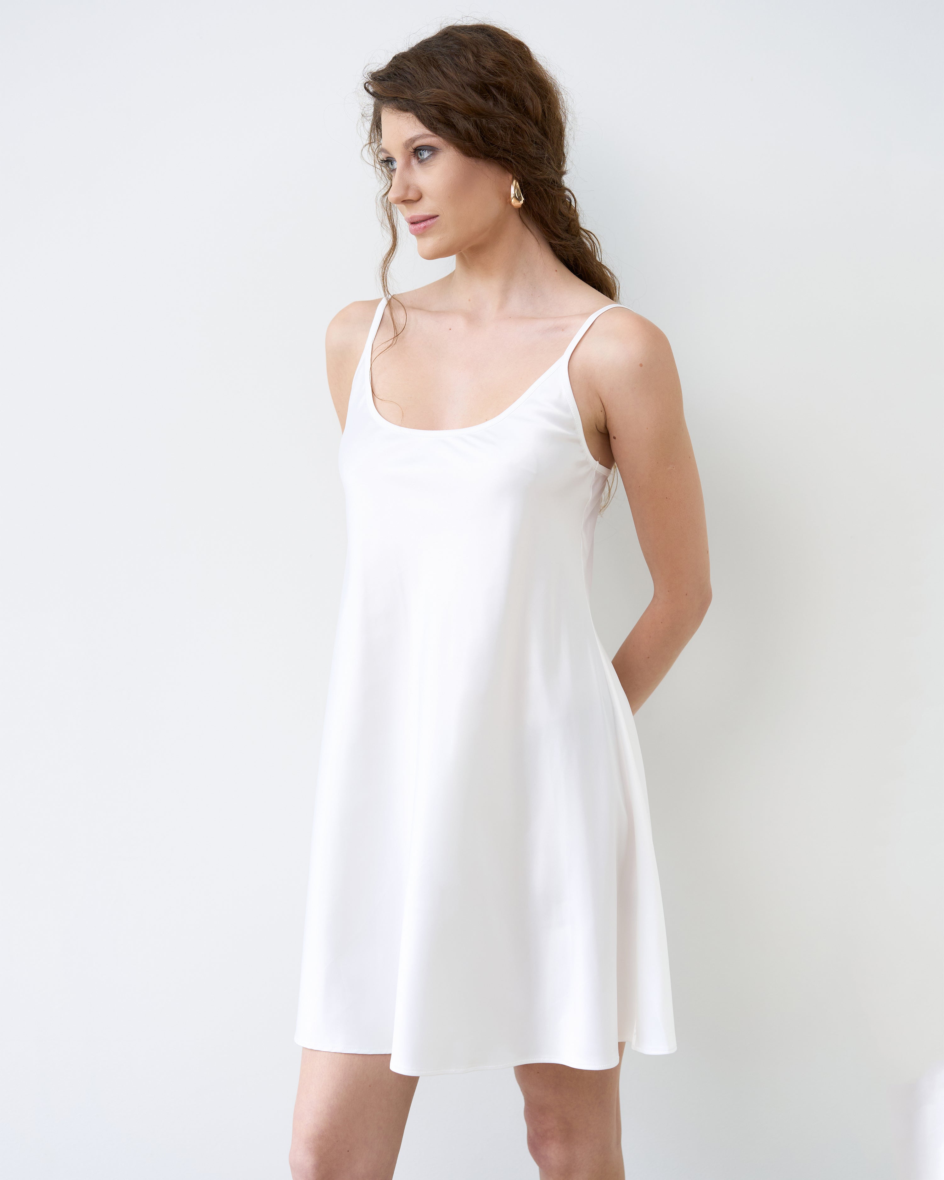 S03198-white-_9.jpg