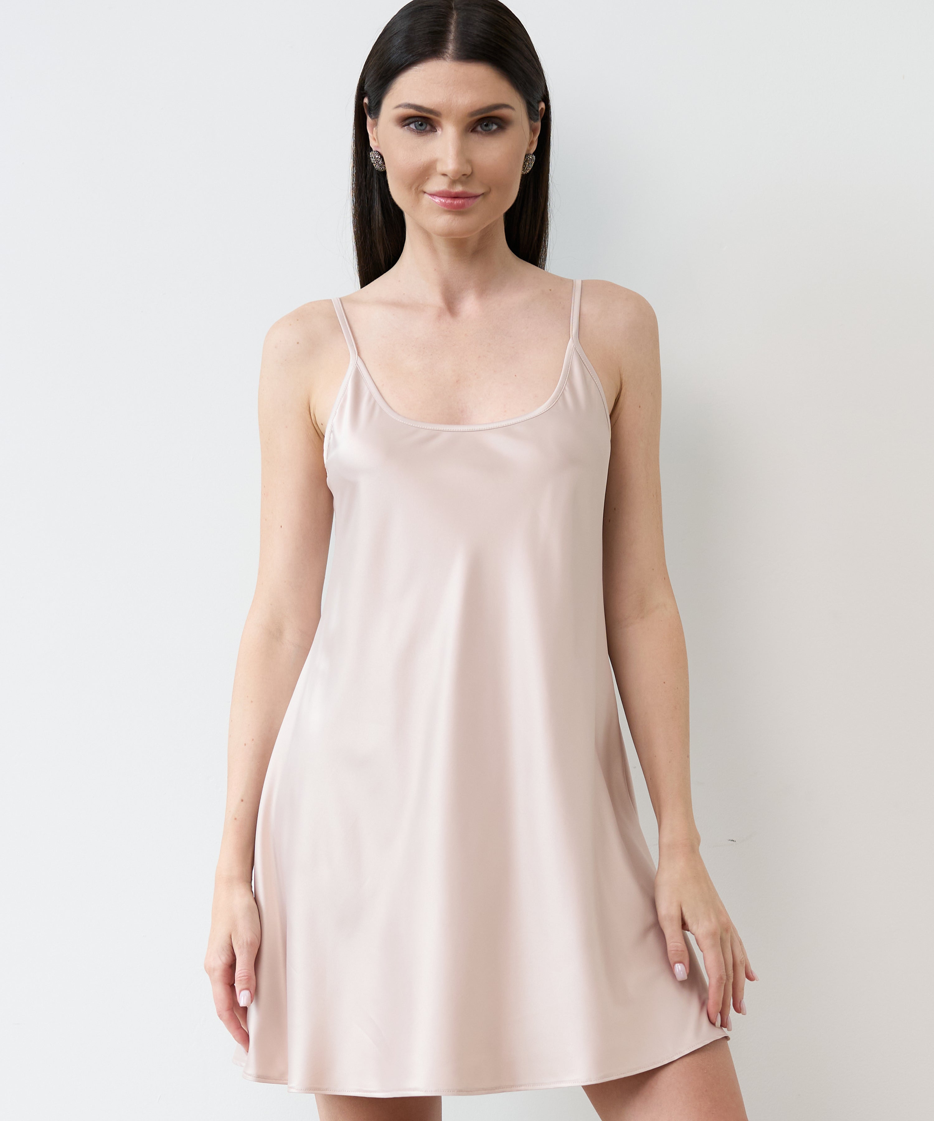 S03198_blush_691c78e7-5c8f-4612-93ab-54bc4edbf71a.jpg
