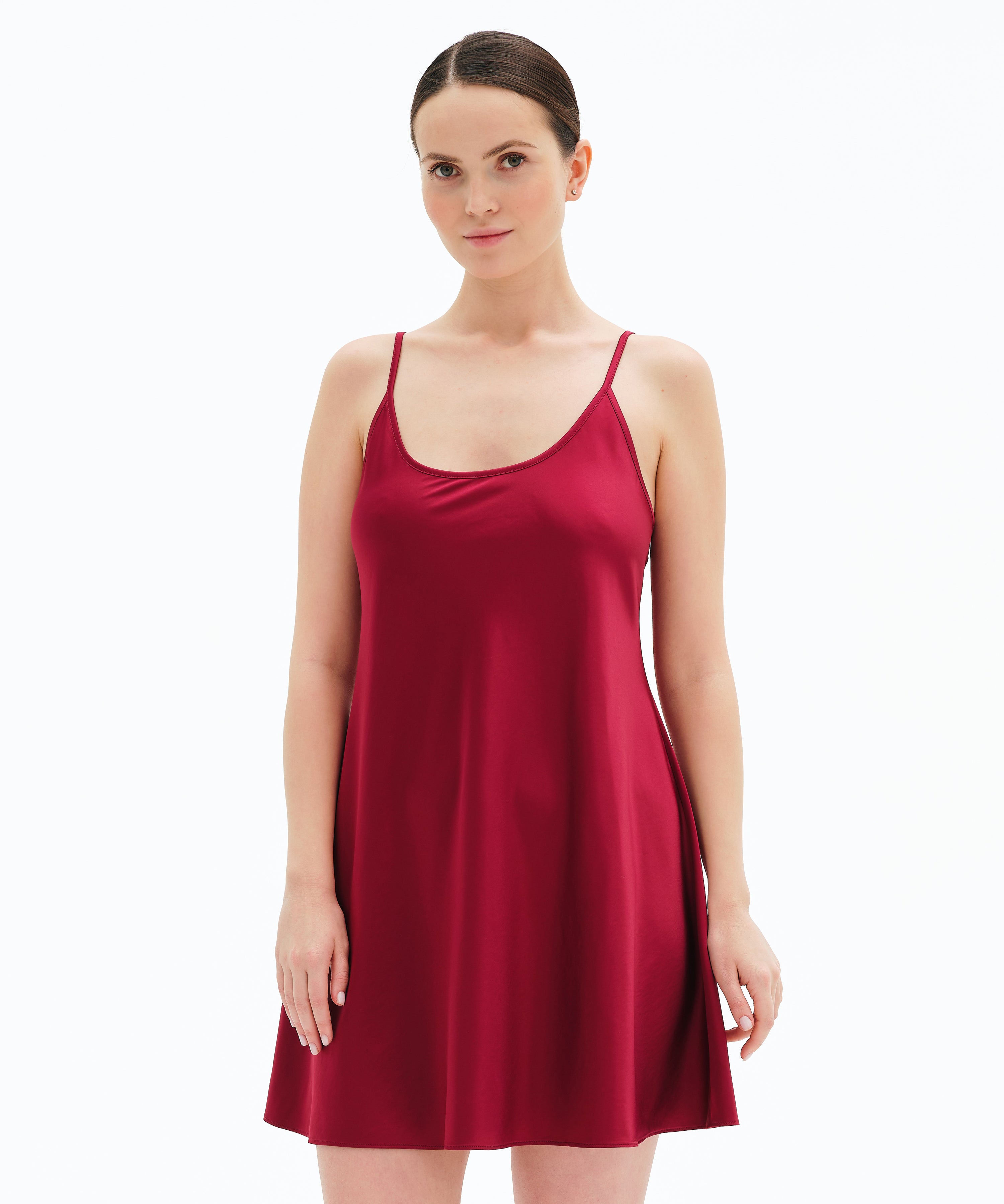 S03198_burgundy.jpg