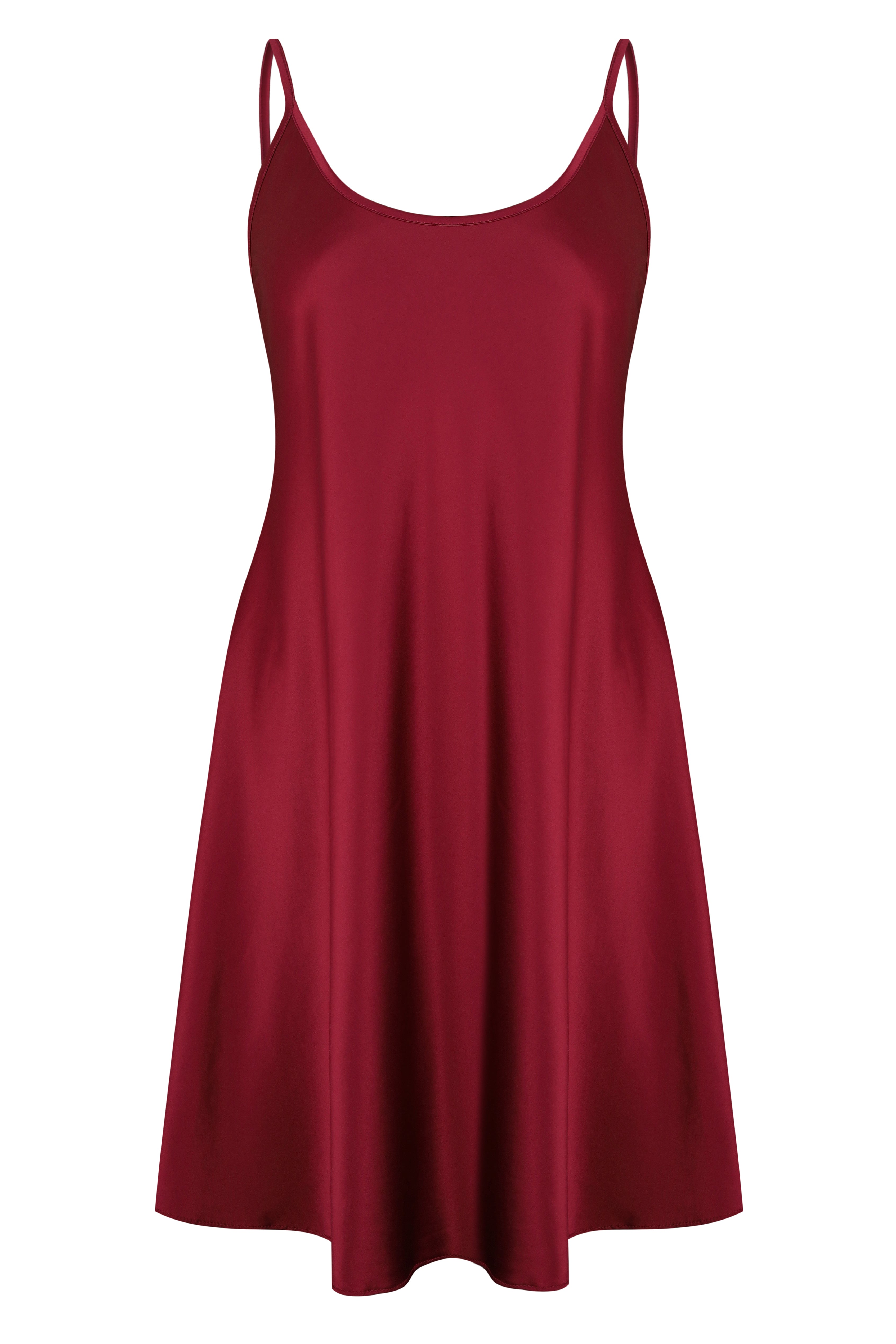 S03198_burgundy_1.jpg