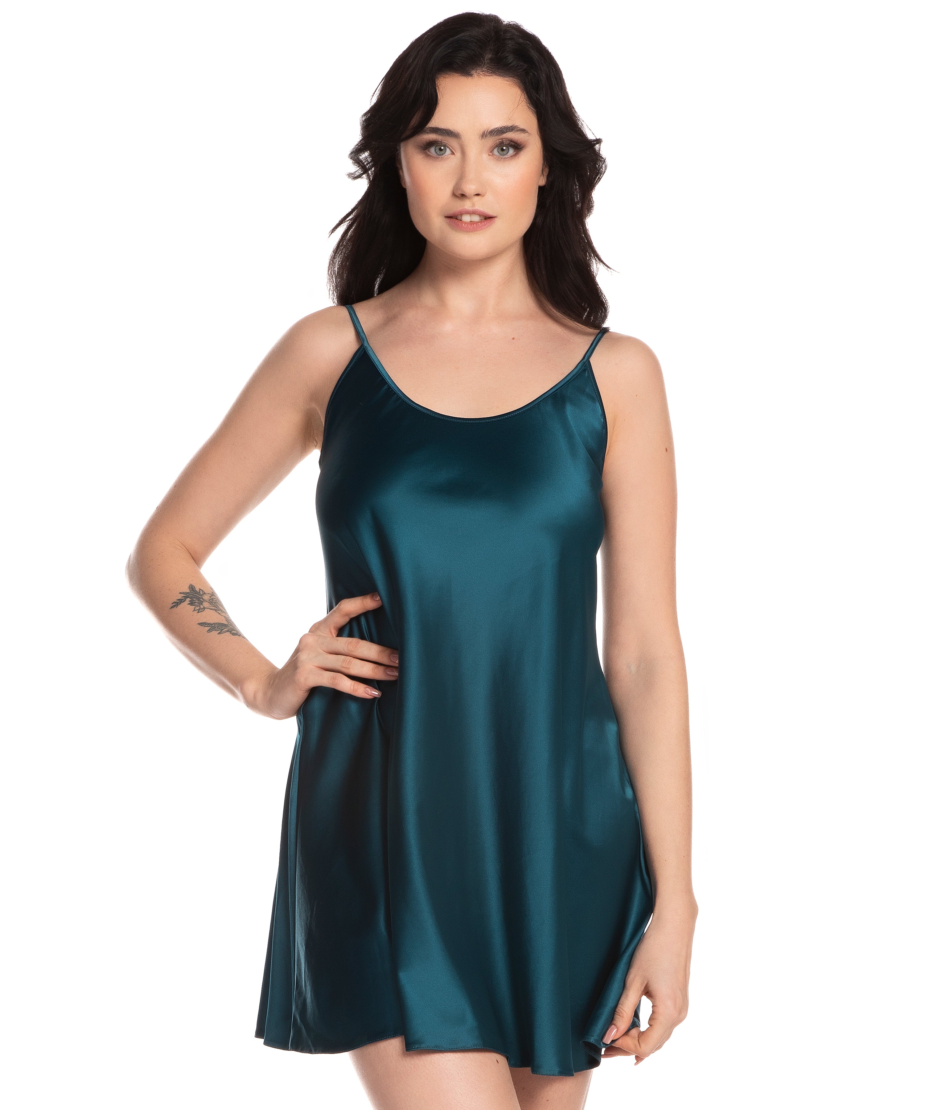 S03198_emerald.jpg