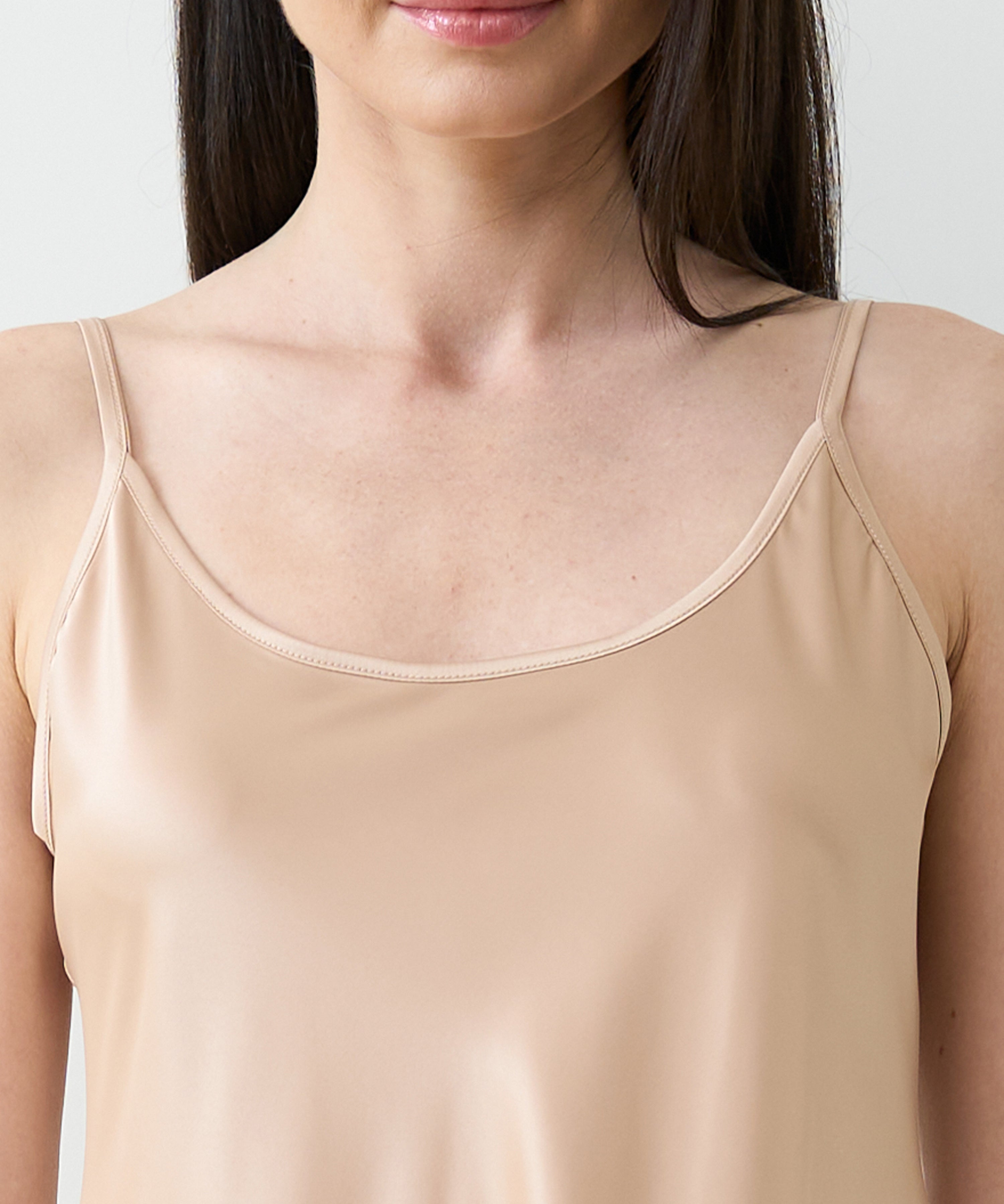 S03198_gold_2.jpg