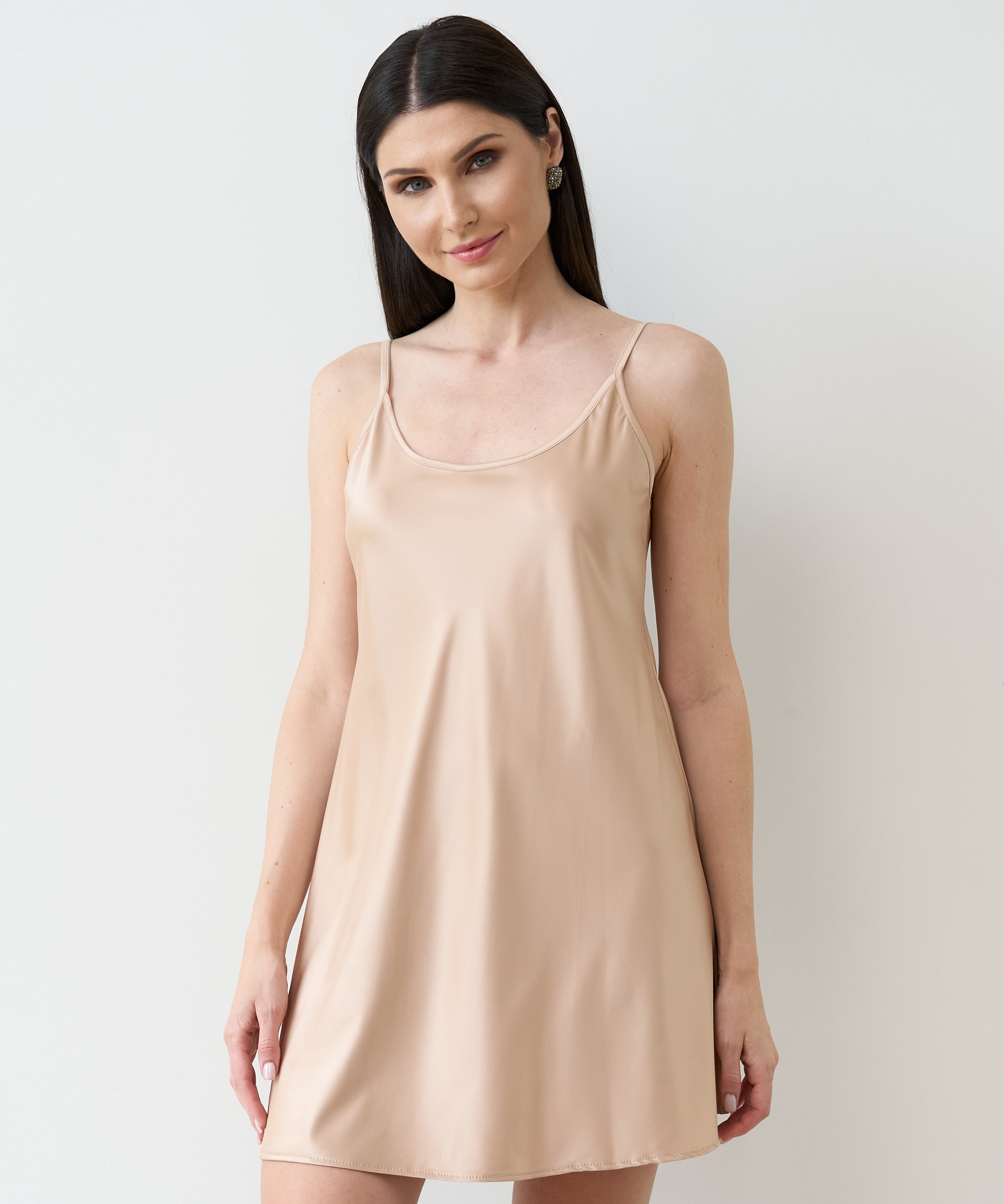 S03198_gold_4.jpg