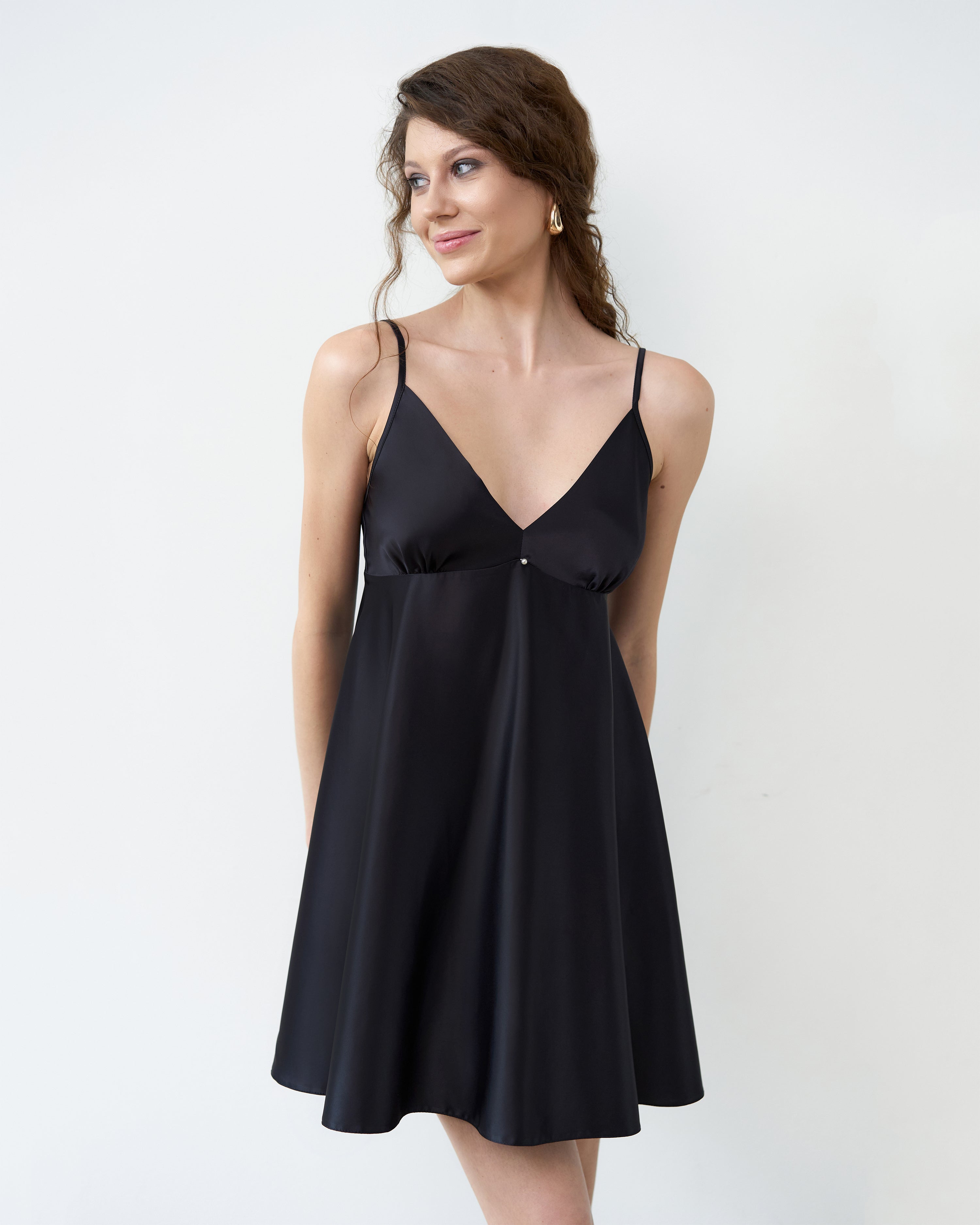 S03199-black-_10.jpg