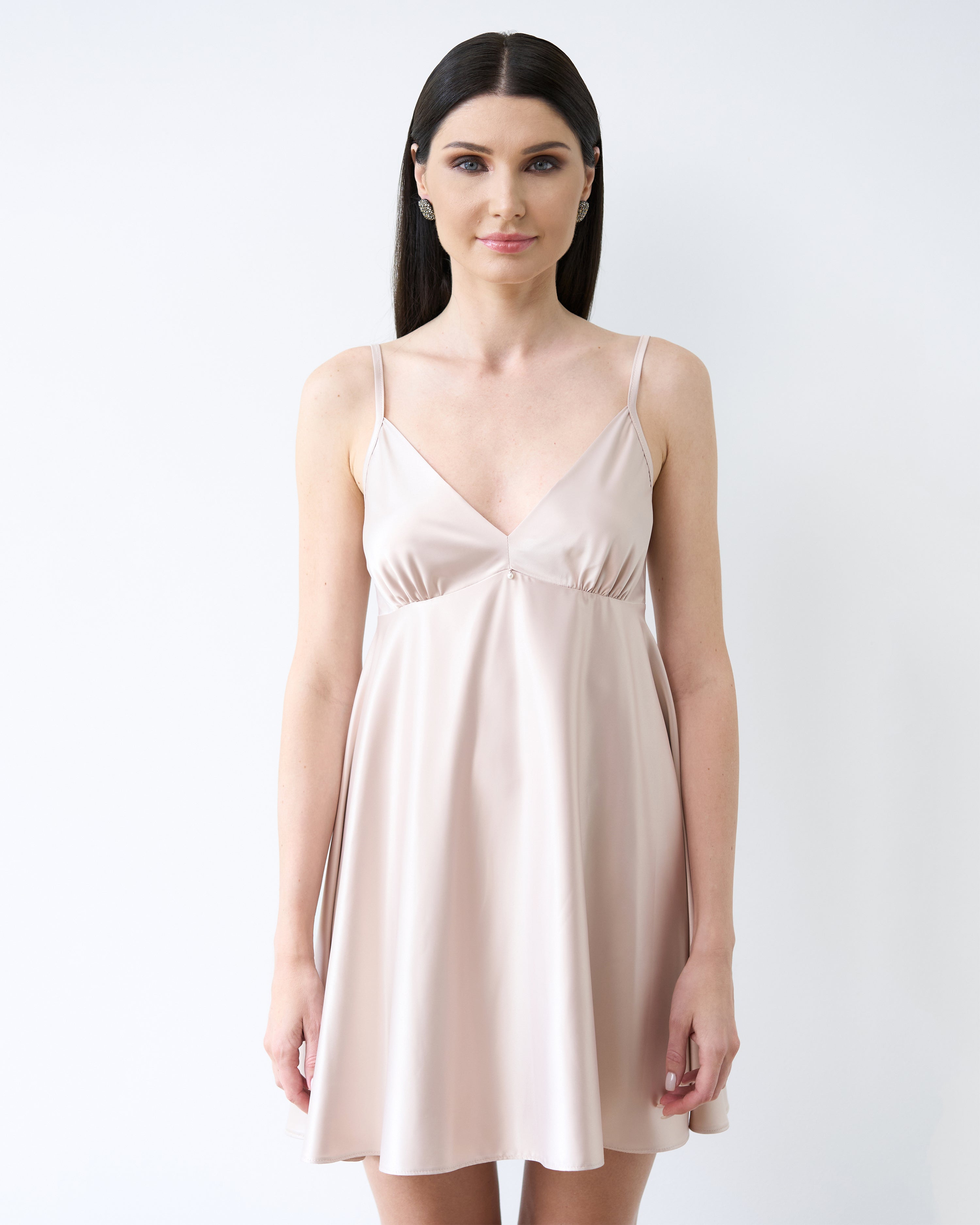S03199-blush-_2.jpg