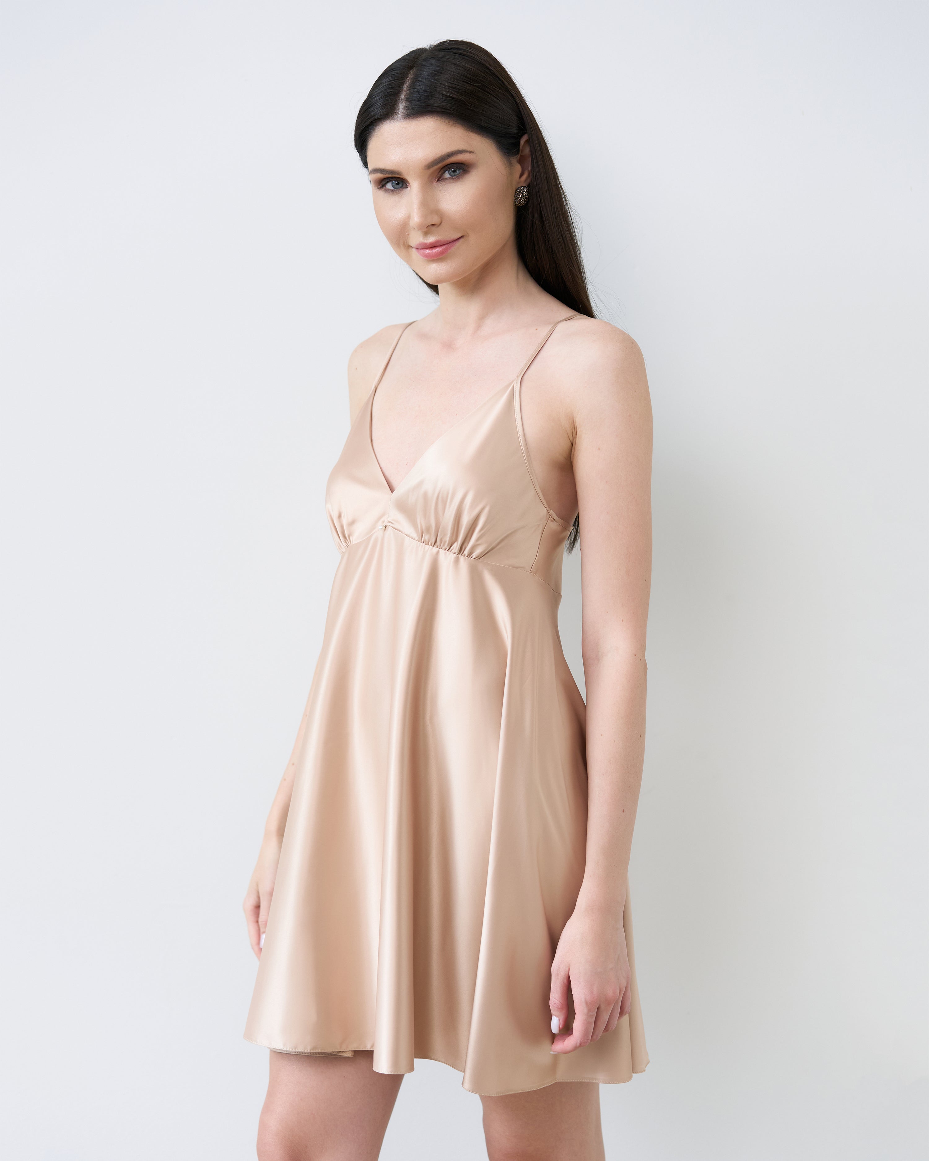 S03199-gold-_8.jpg