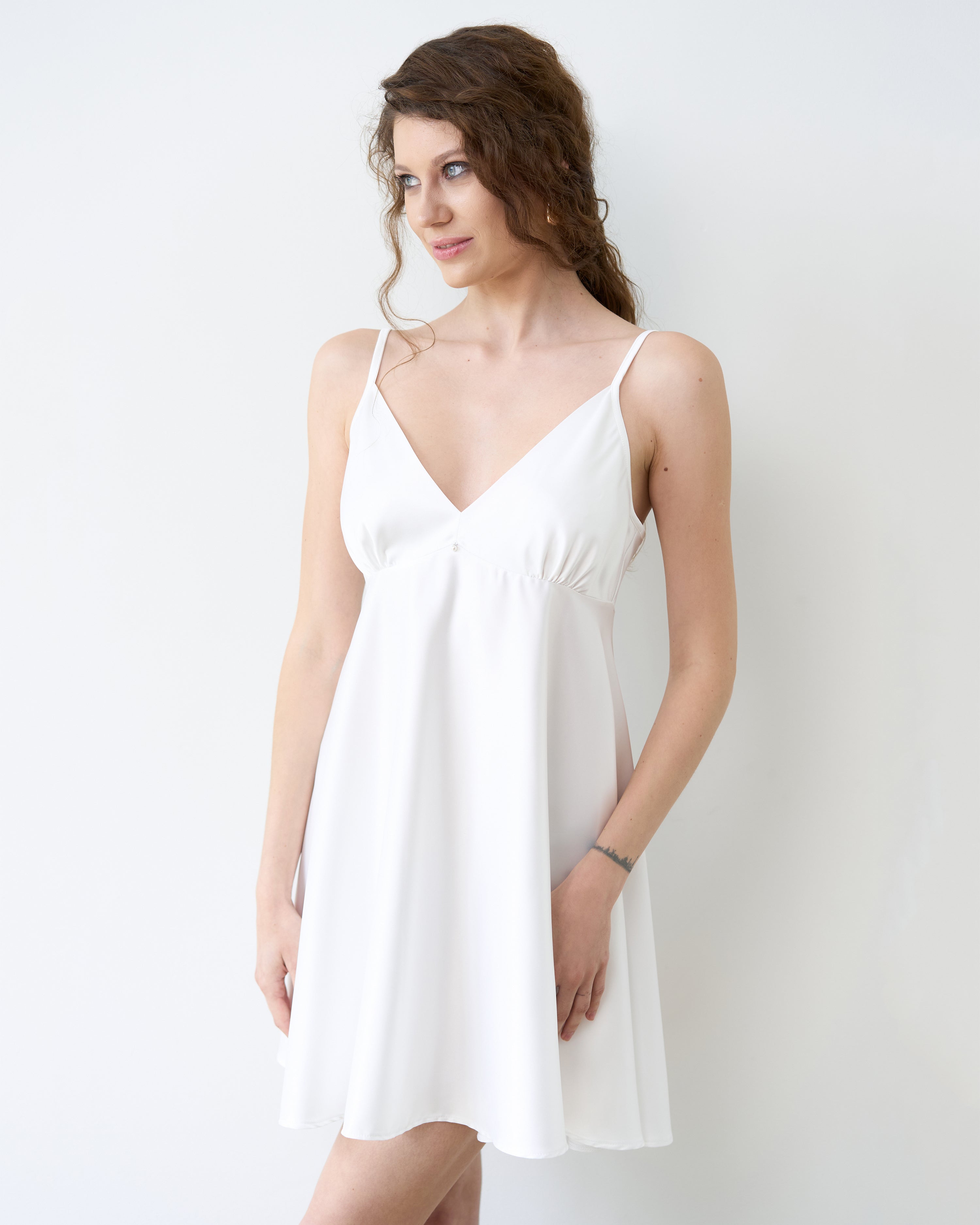 S03199-white-_8.jpg