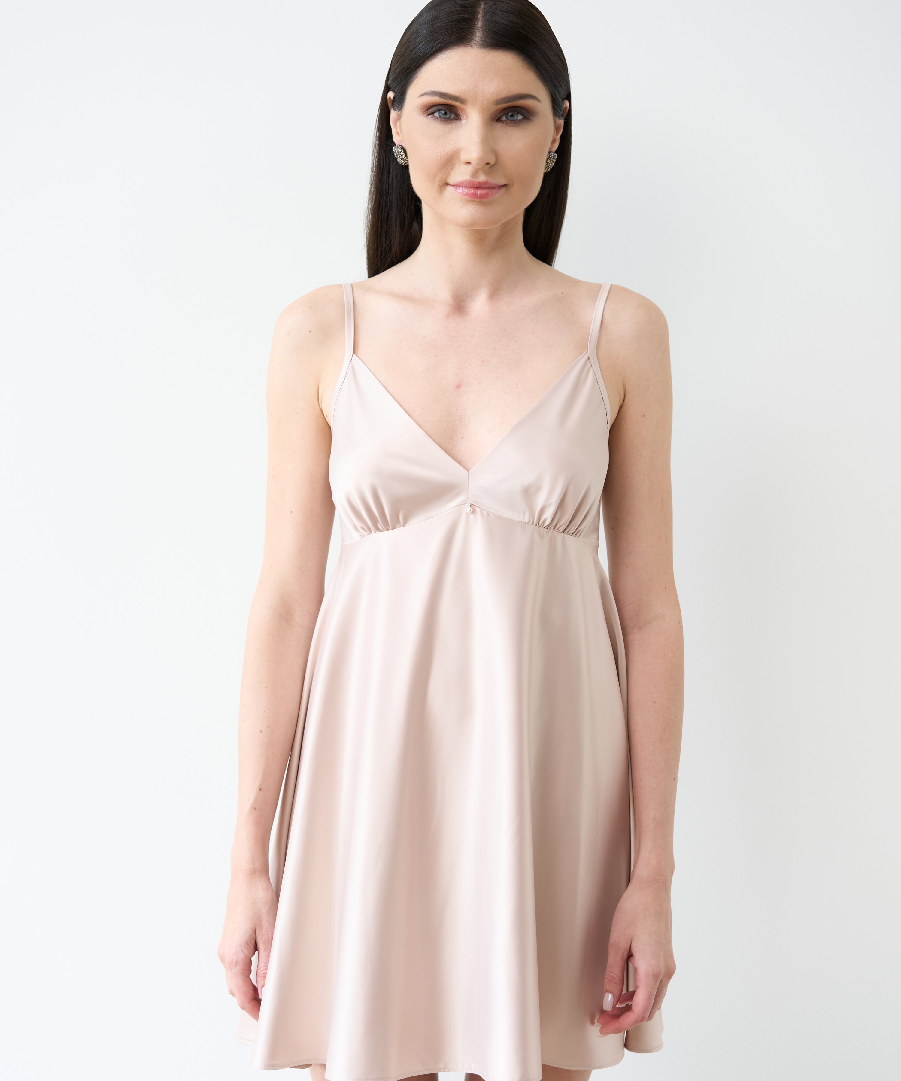 S03199_blush_3.jpg