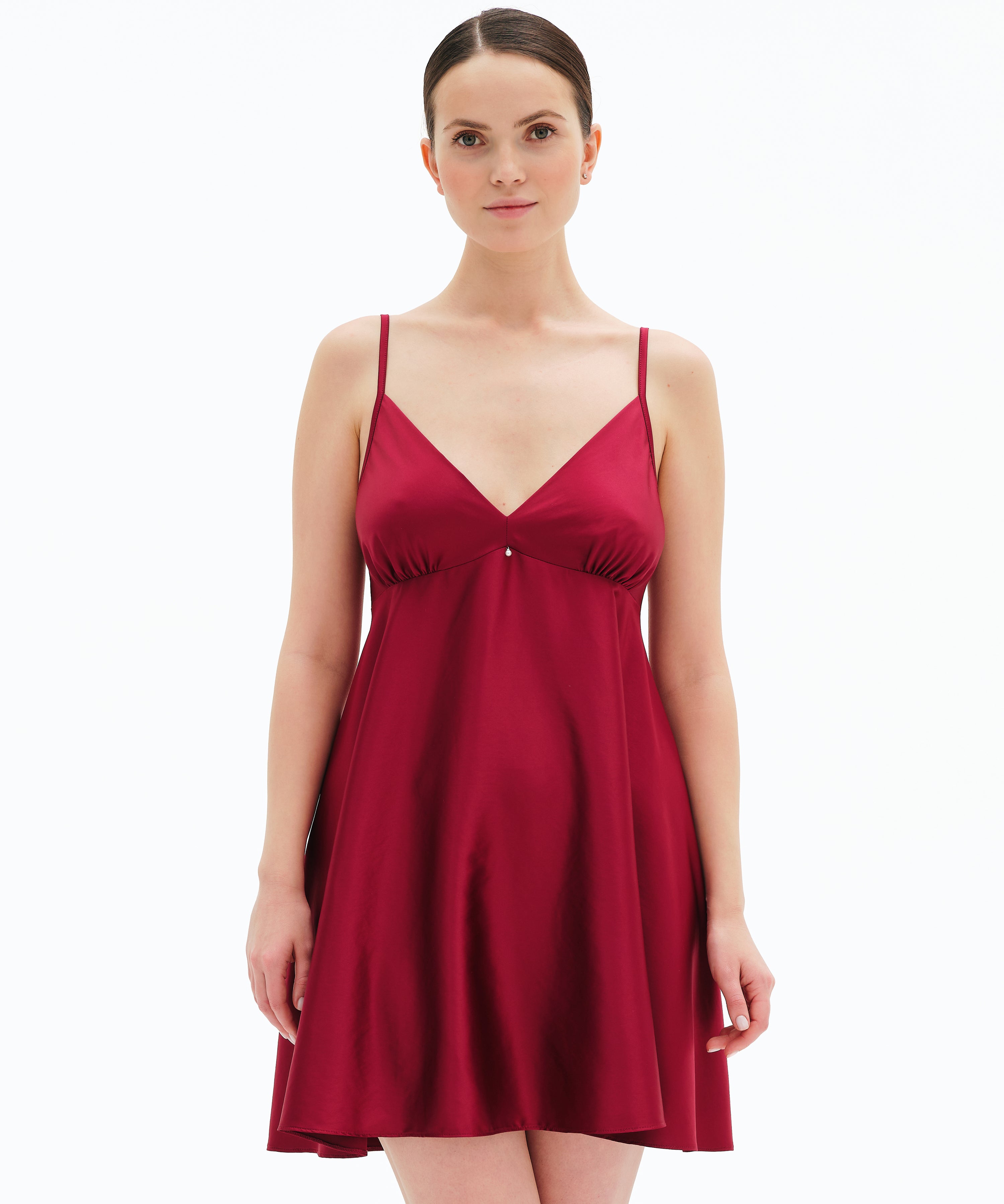 S03199_burgundy.jpg