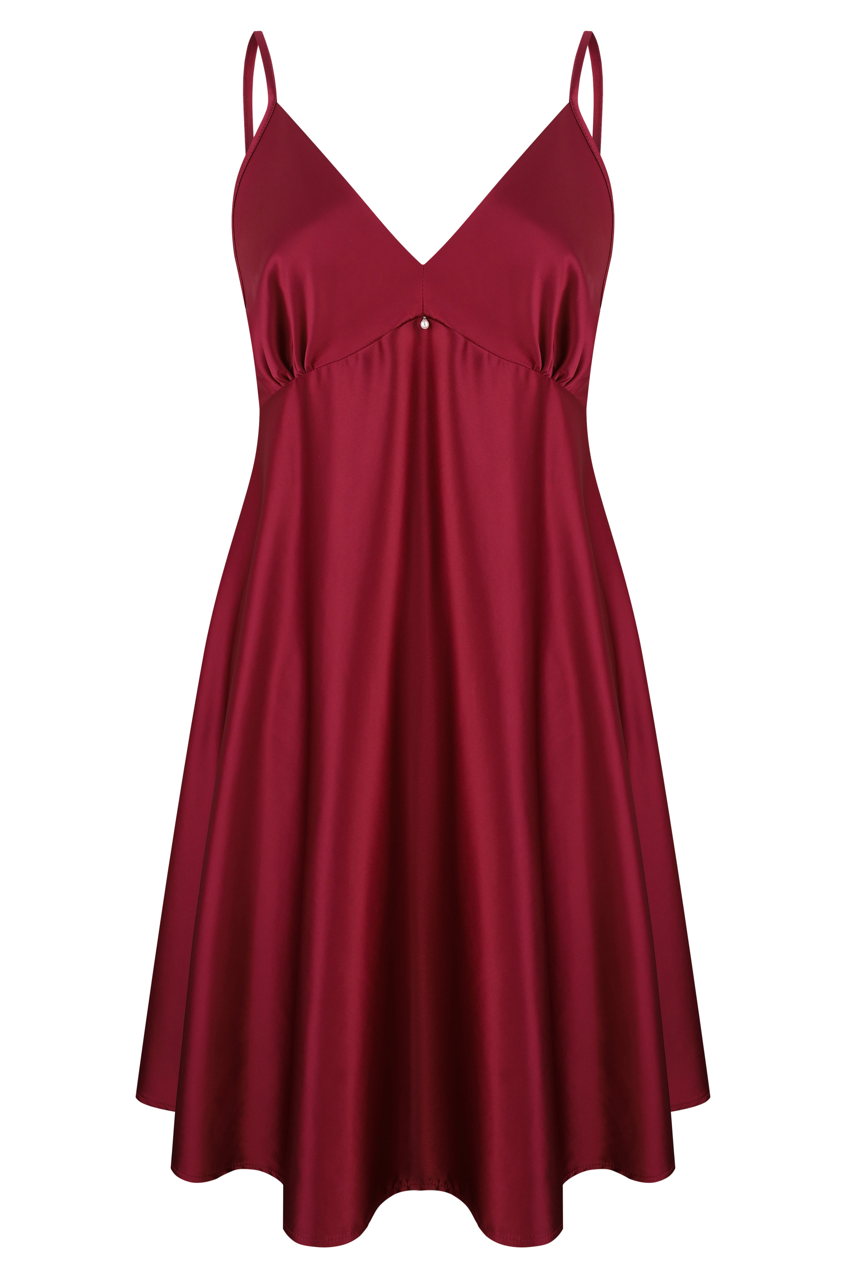 S03199_burgundy_1.jpg