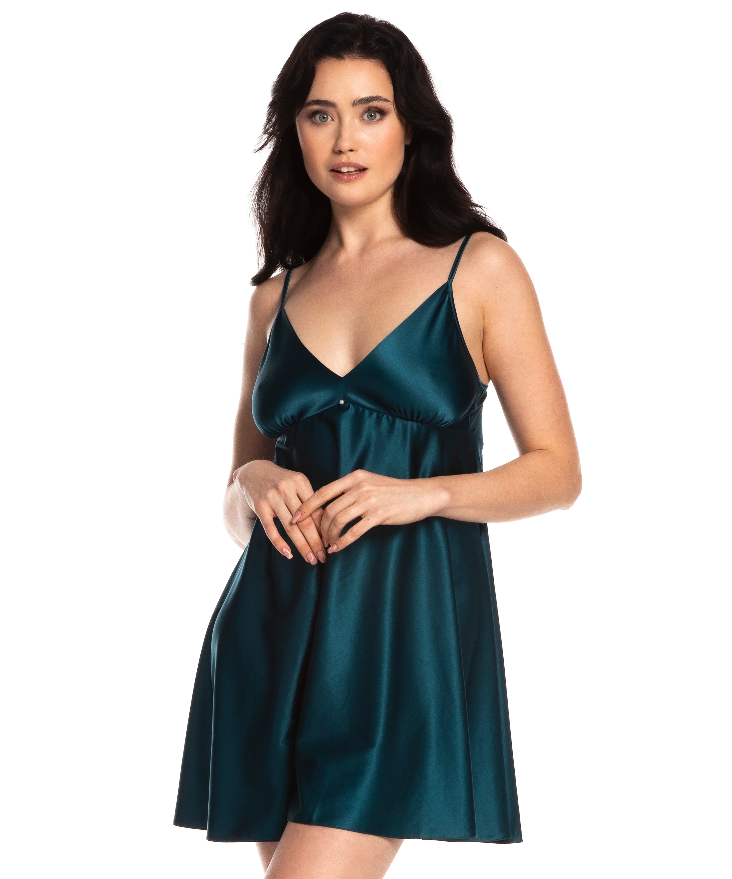 S03199_emerald.jpg
