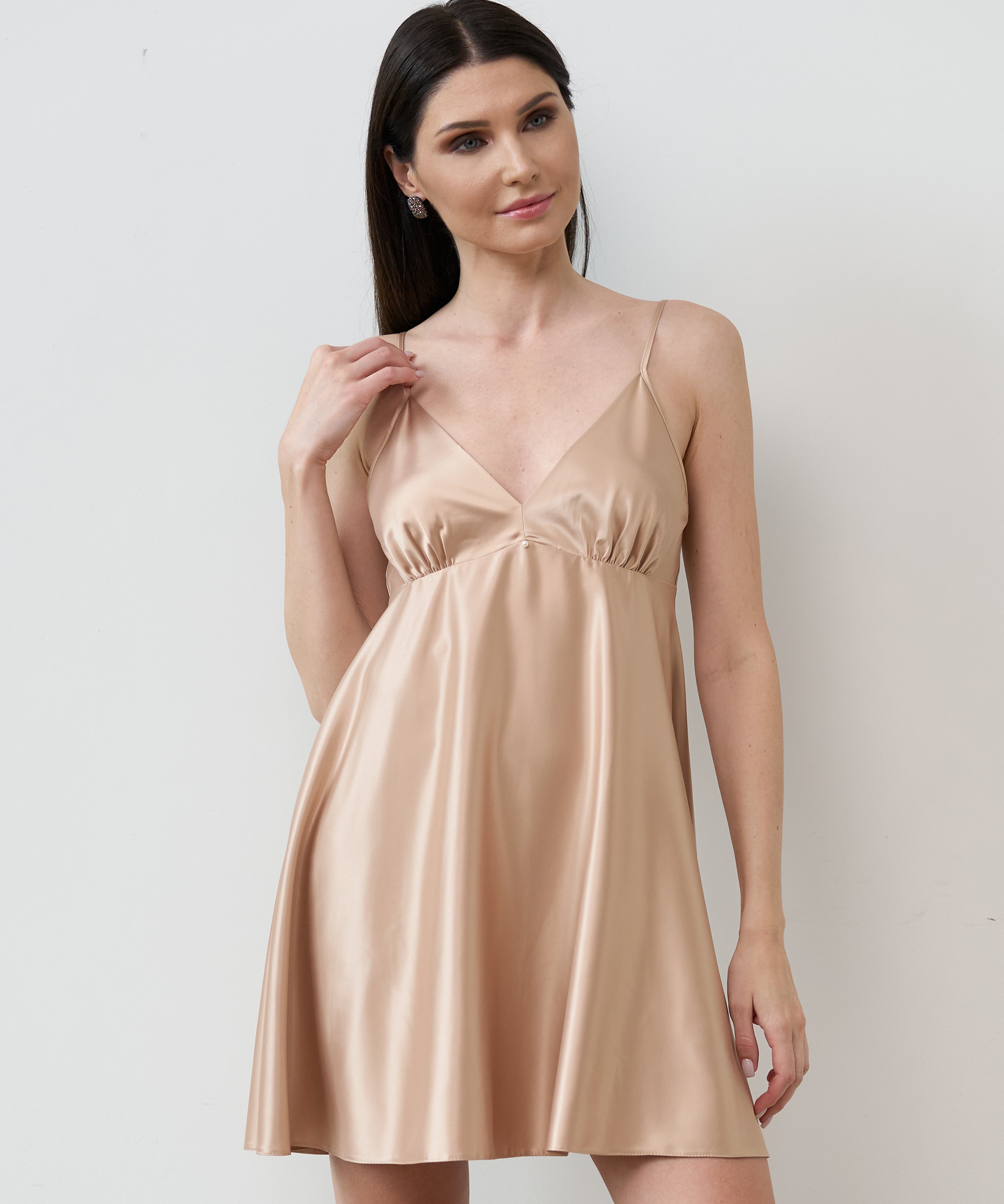 S03199_gold_3.jpg