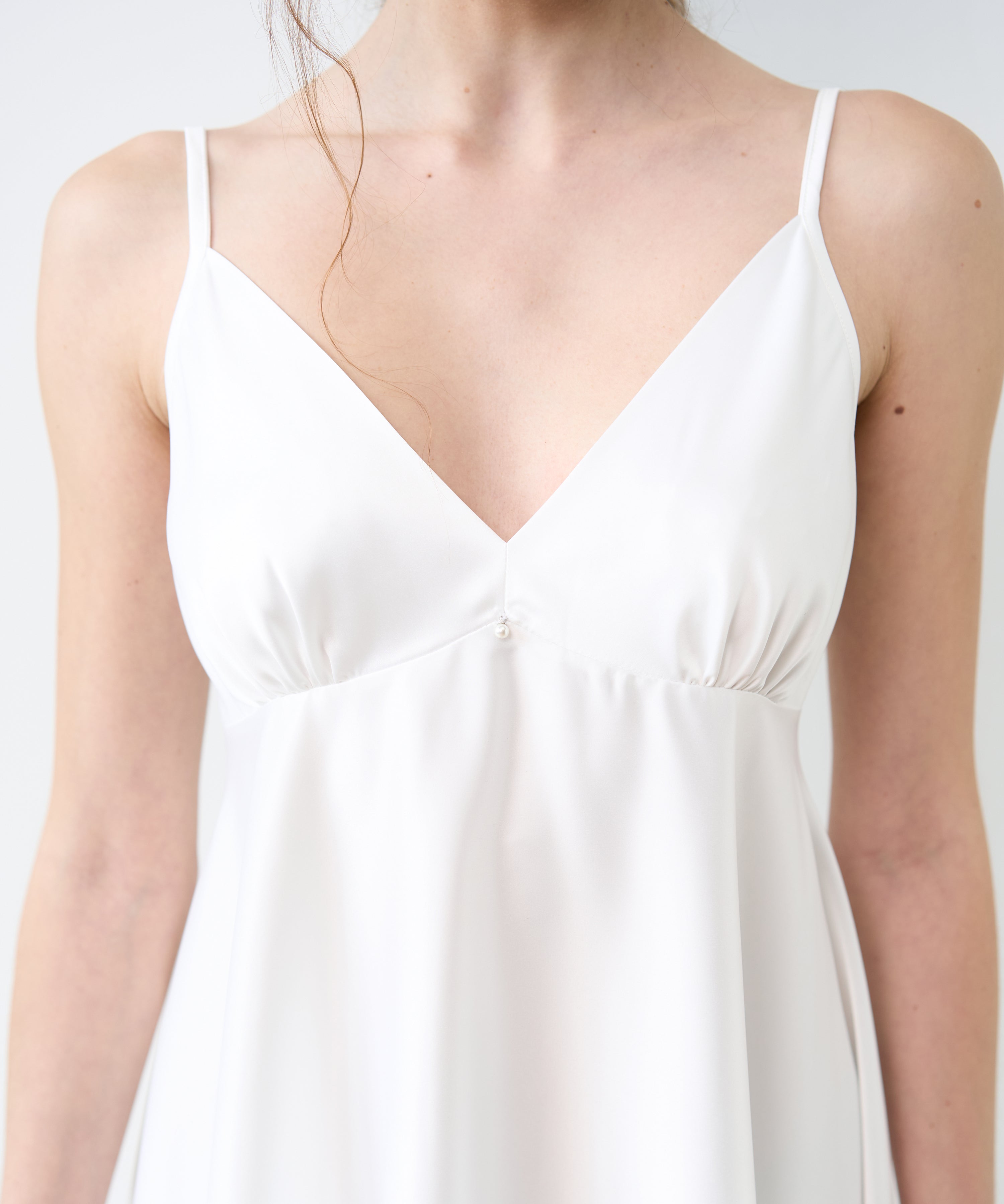 S03199_white_2.jpg