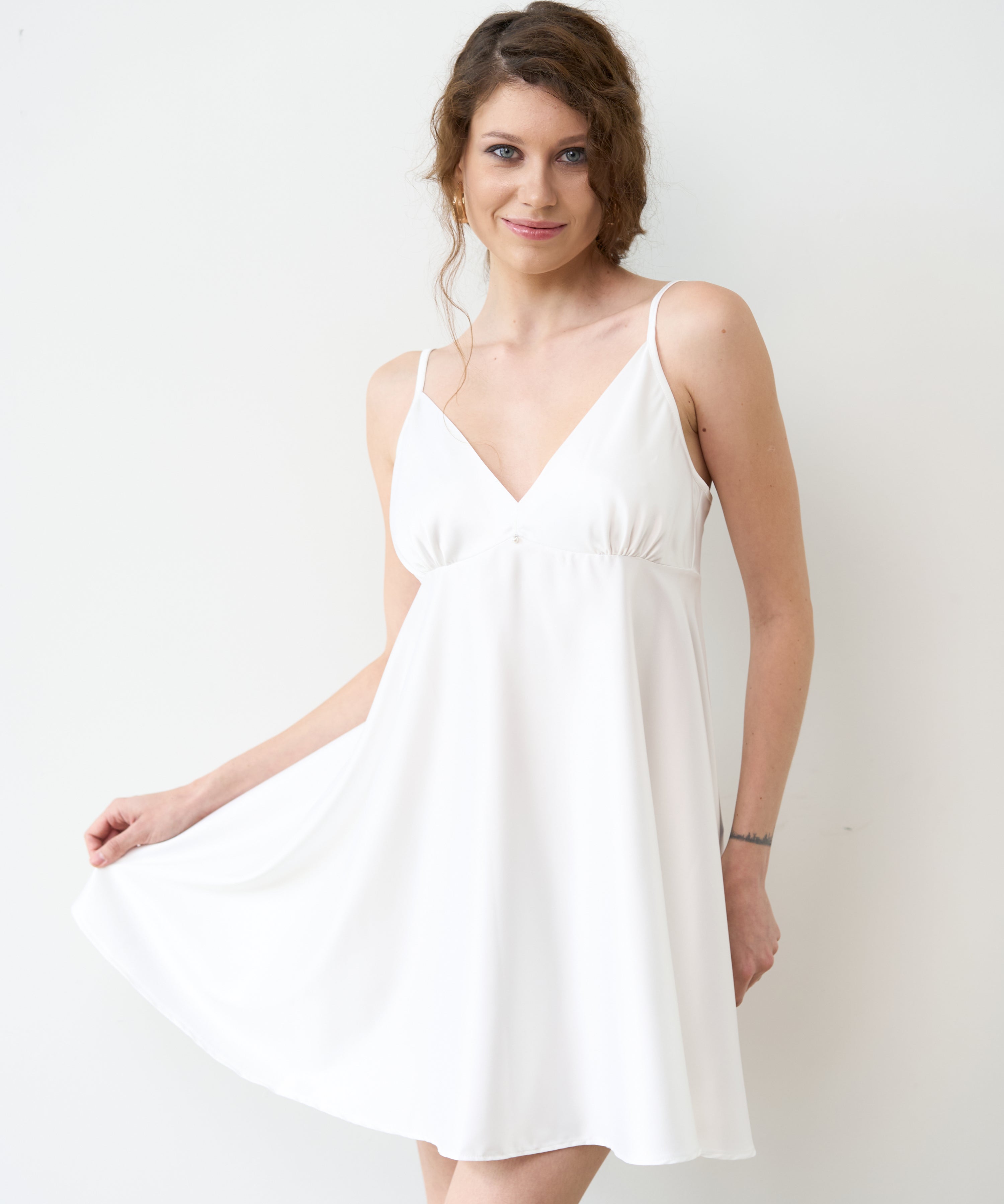 S03199_white_4.jpg