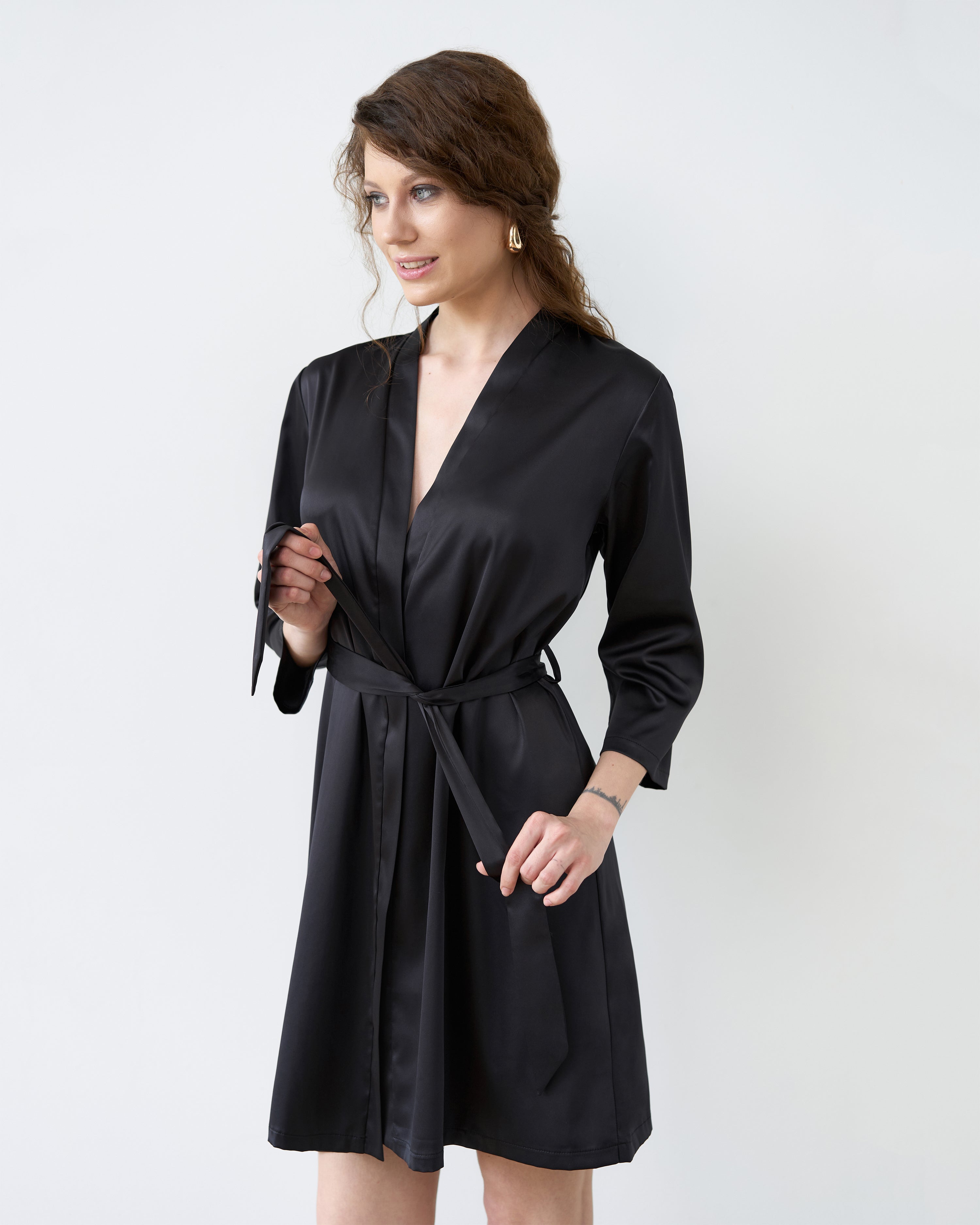 S03200-black-_6.jpg