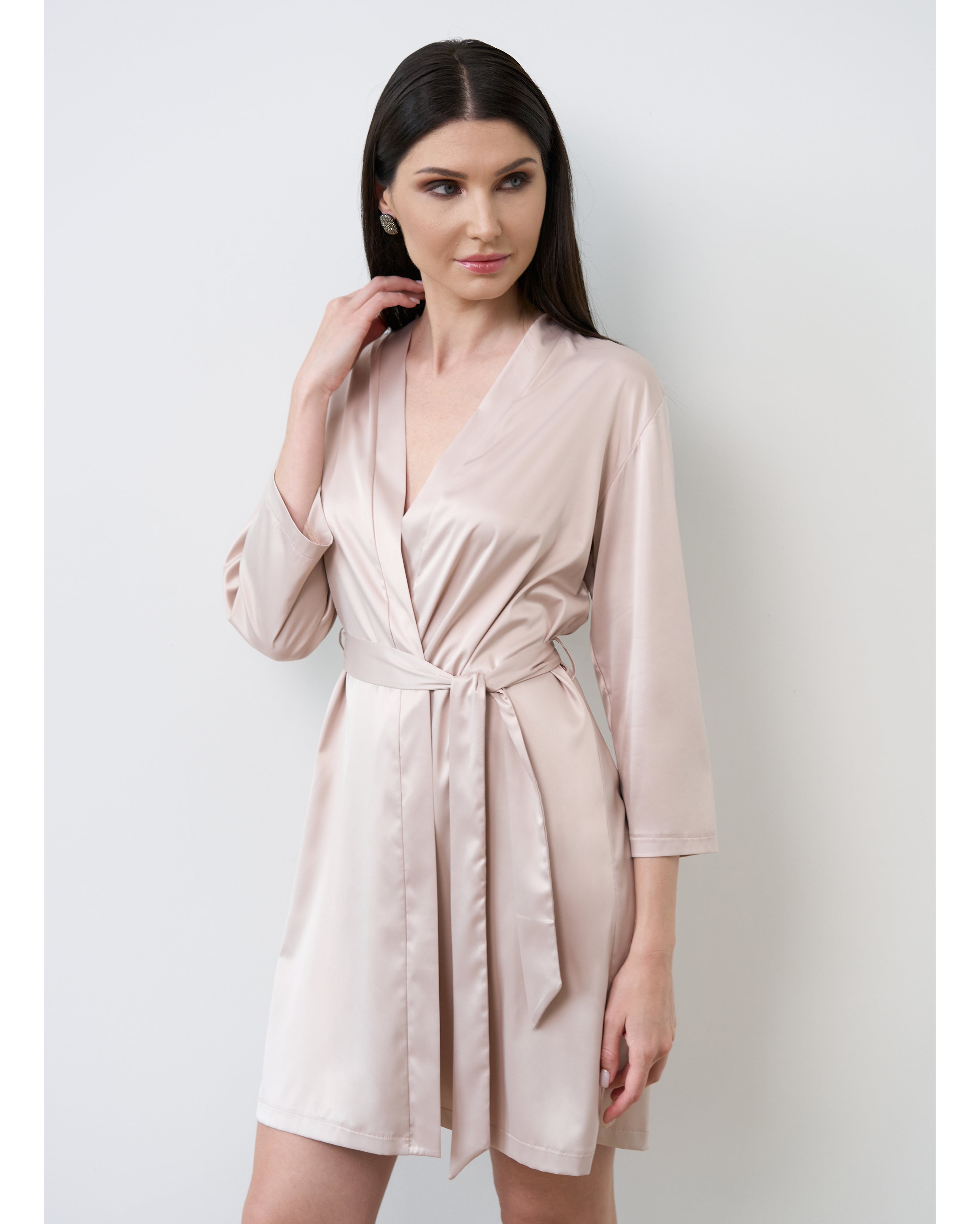 S03200-blush-_5.jpg