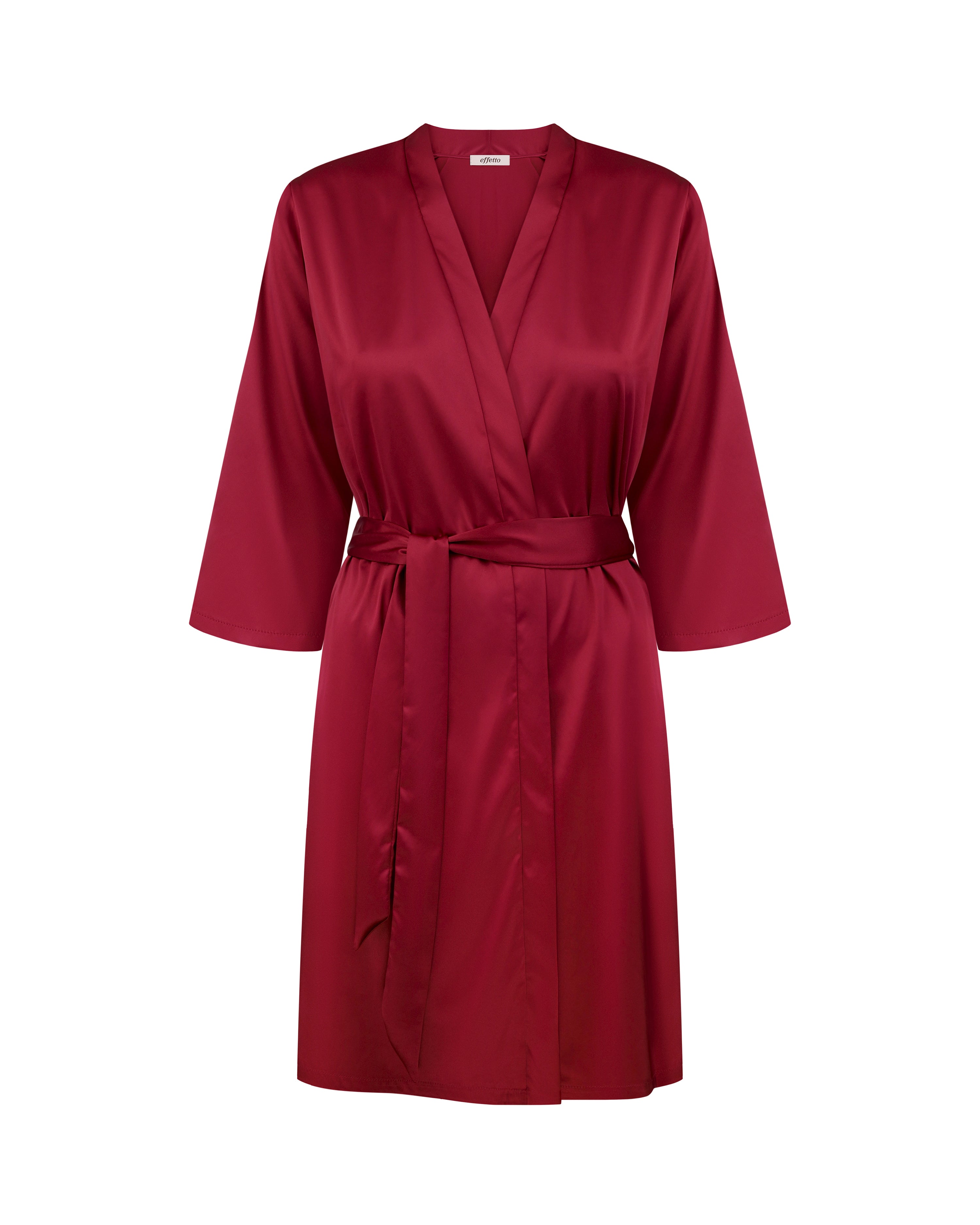 S03200-burgundy-_1_240fa539-f96c-411c-9237-20bd21158fec.jpg