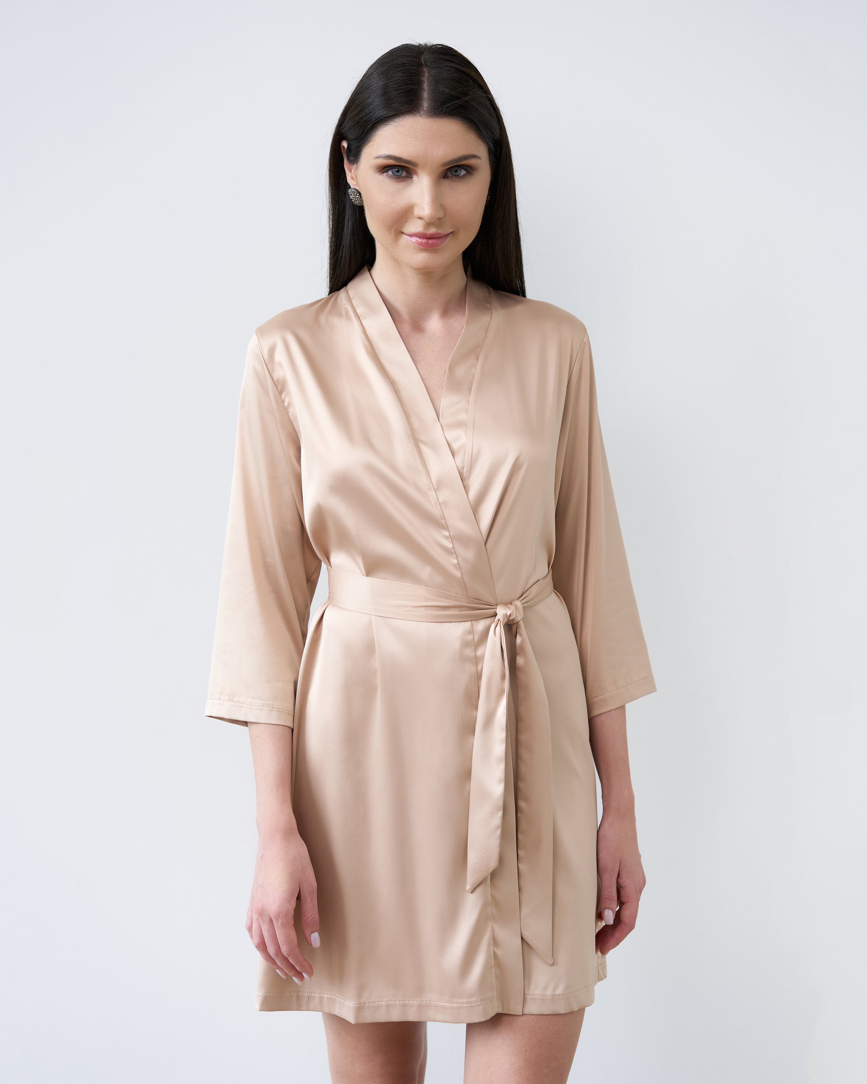 S03200-gold-_2.jpg