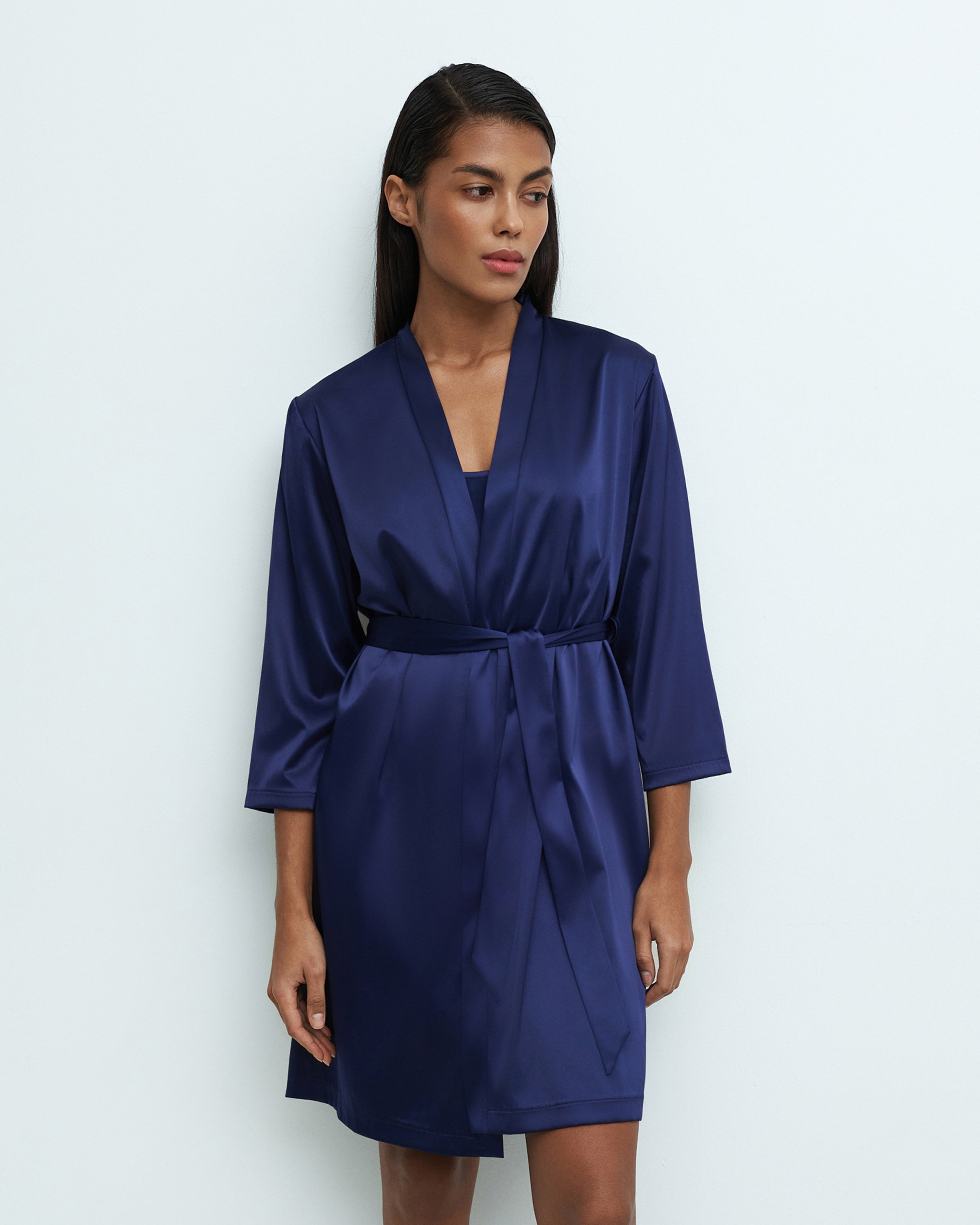 S03200-navy-_1.jpg