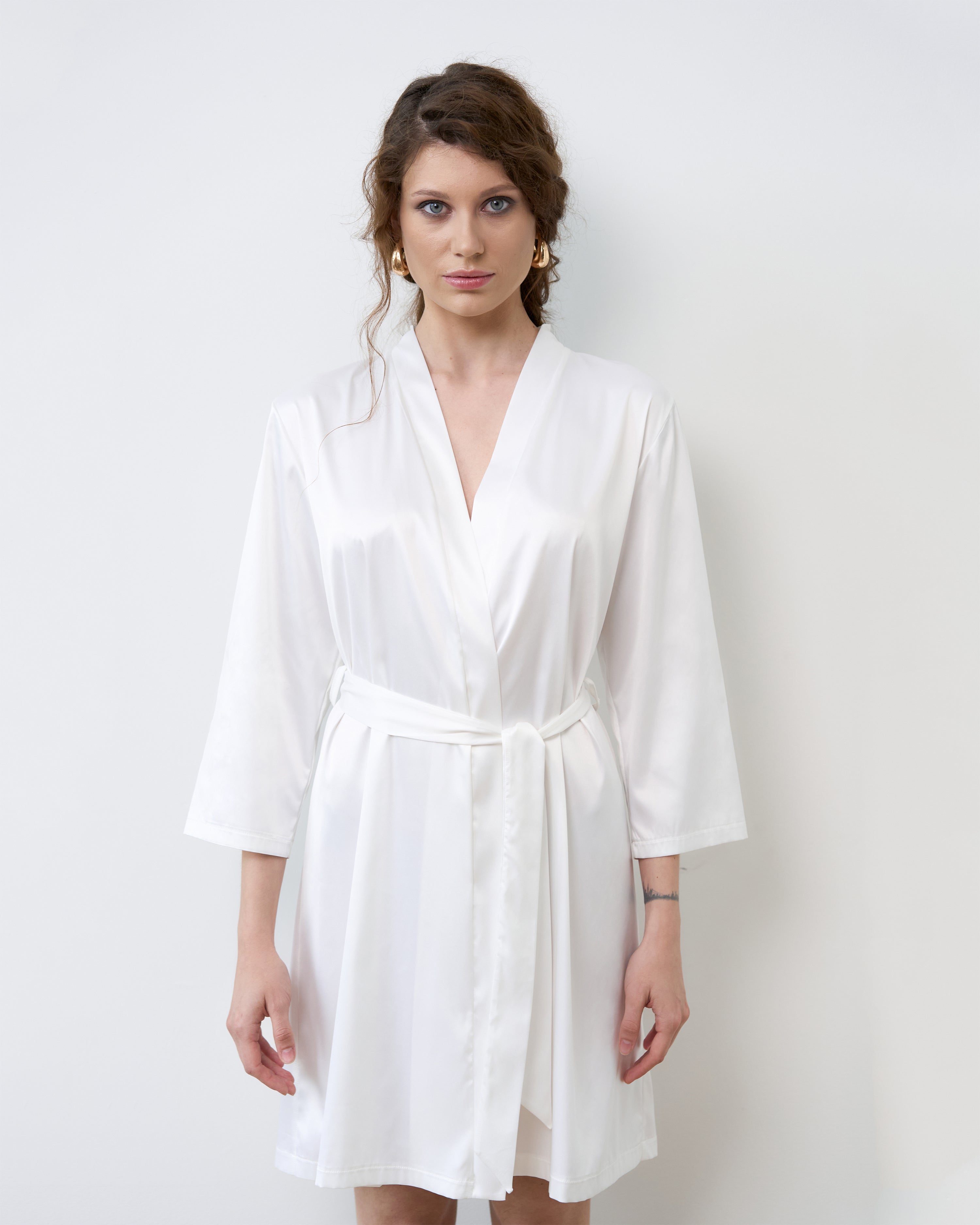 S03200-white-_2.jpg