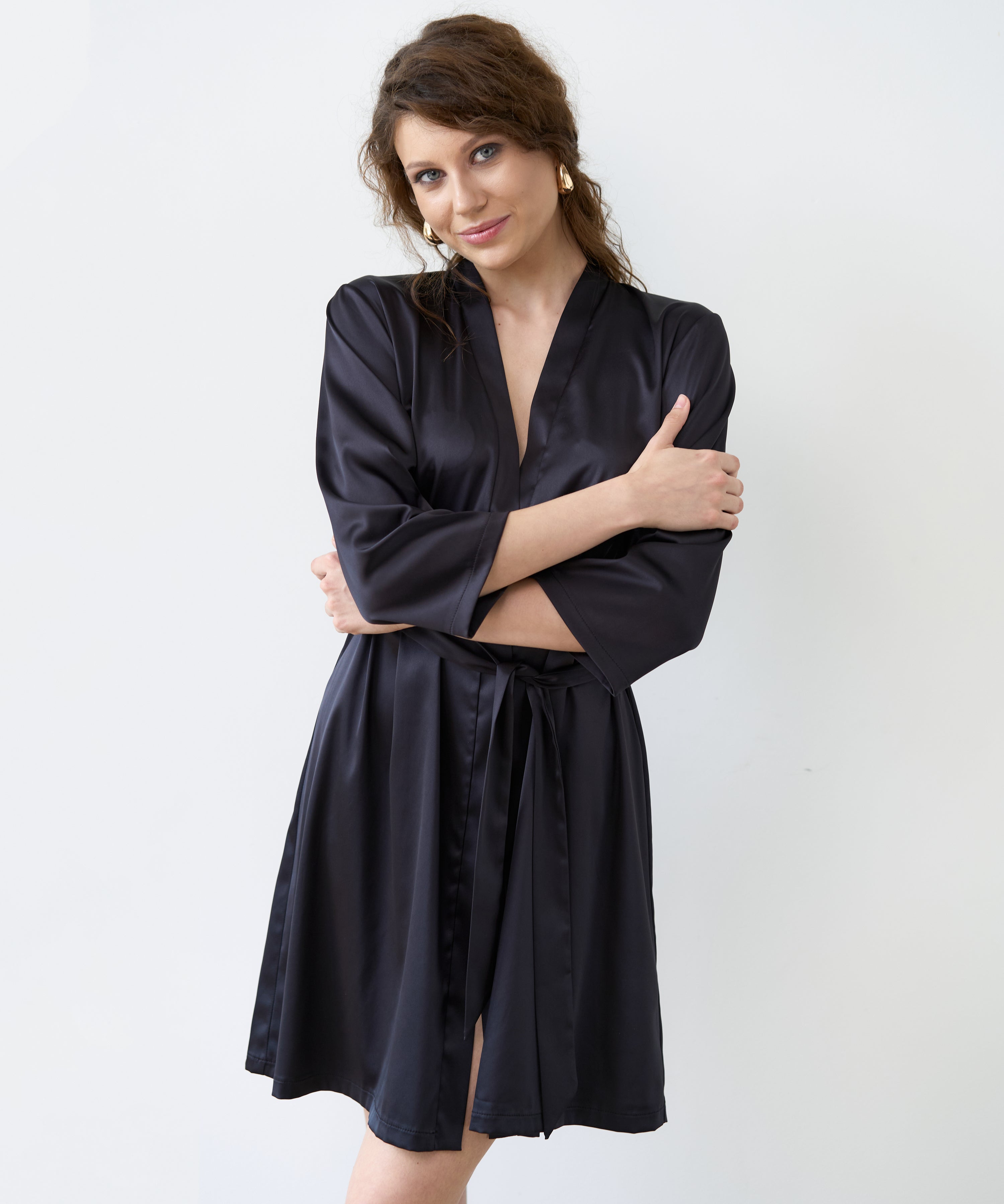 S03200_black.jpg