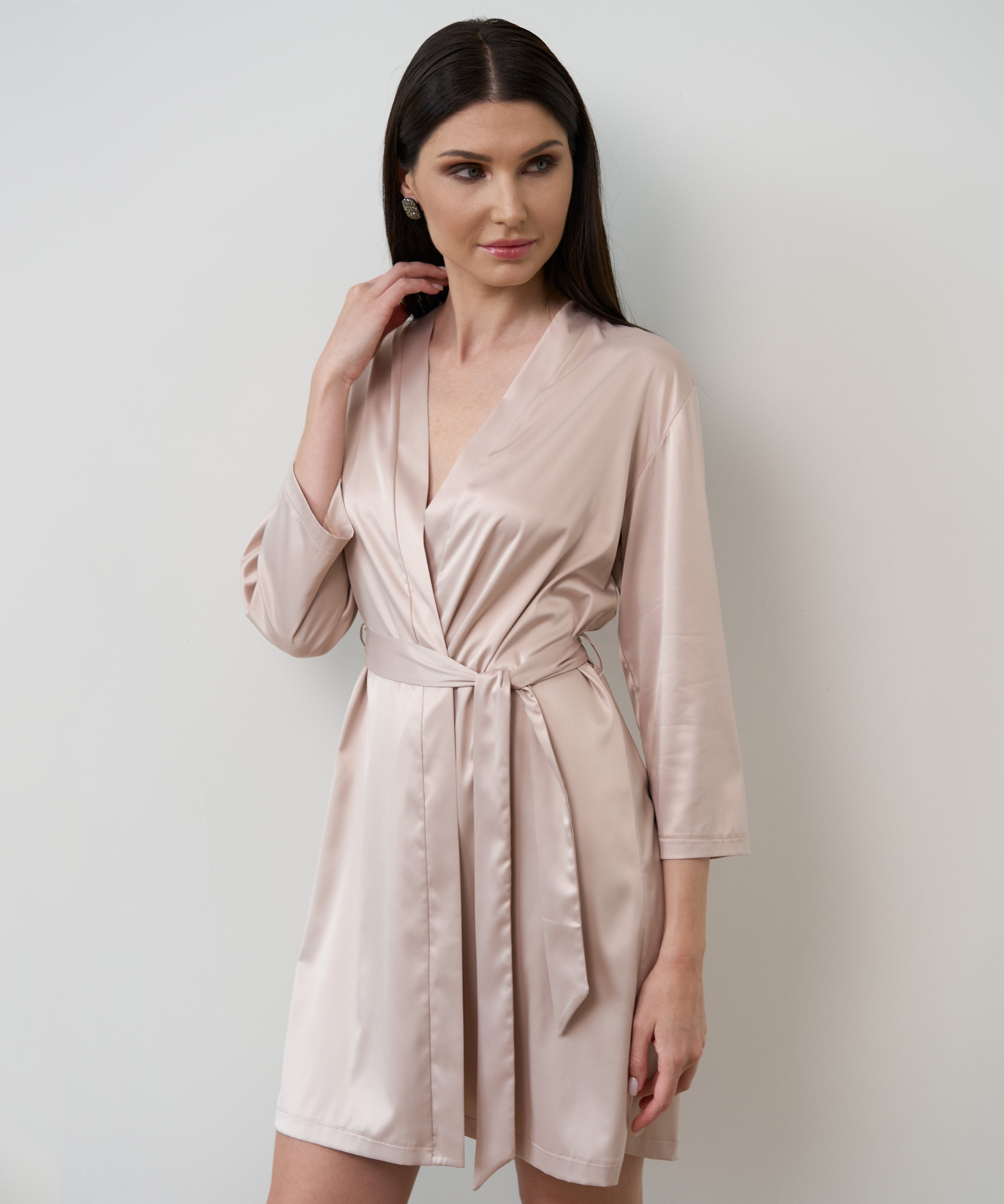 S03200_blush.jpg