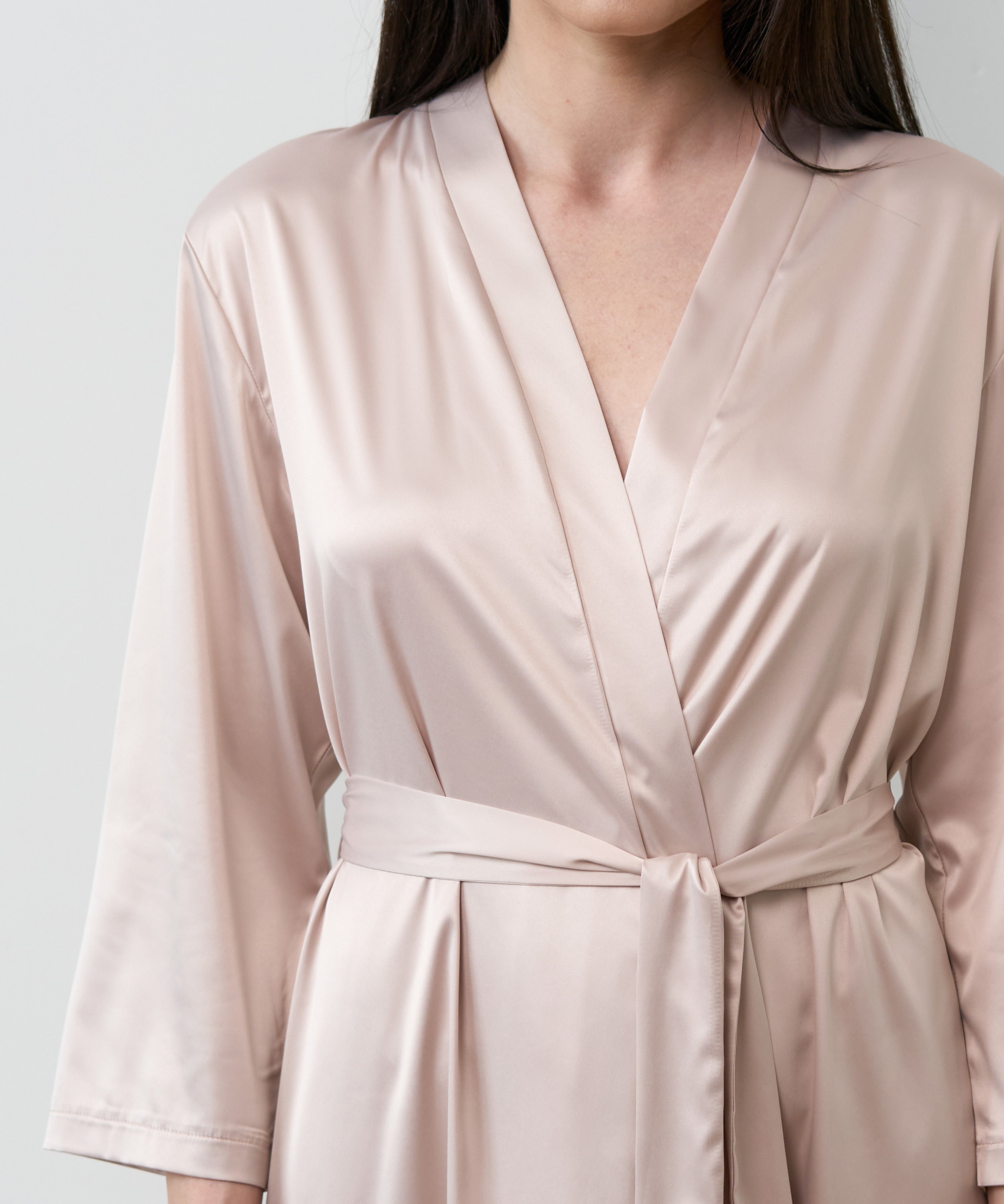 S03200_blush_2.jpg