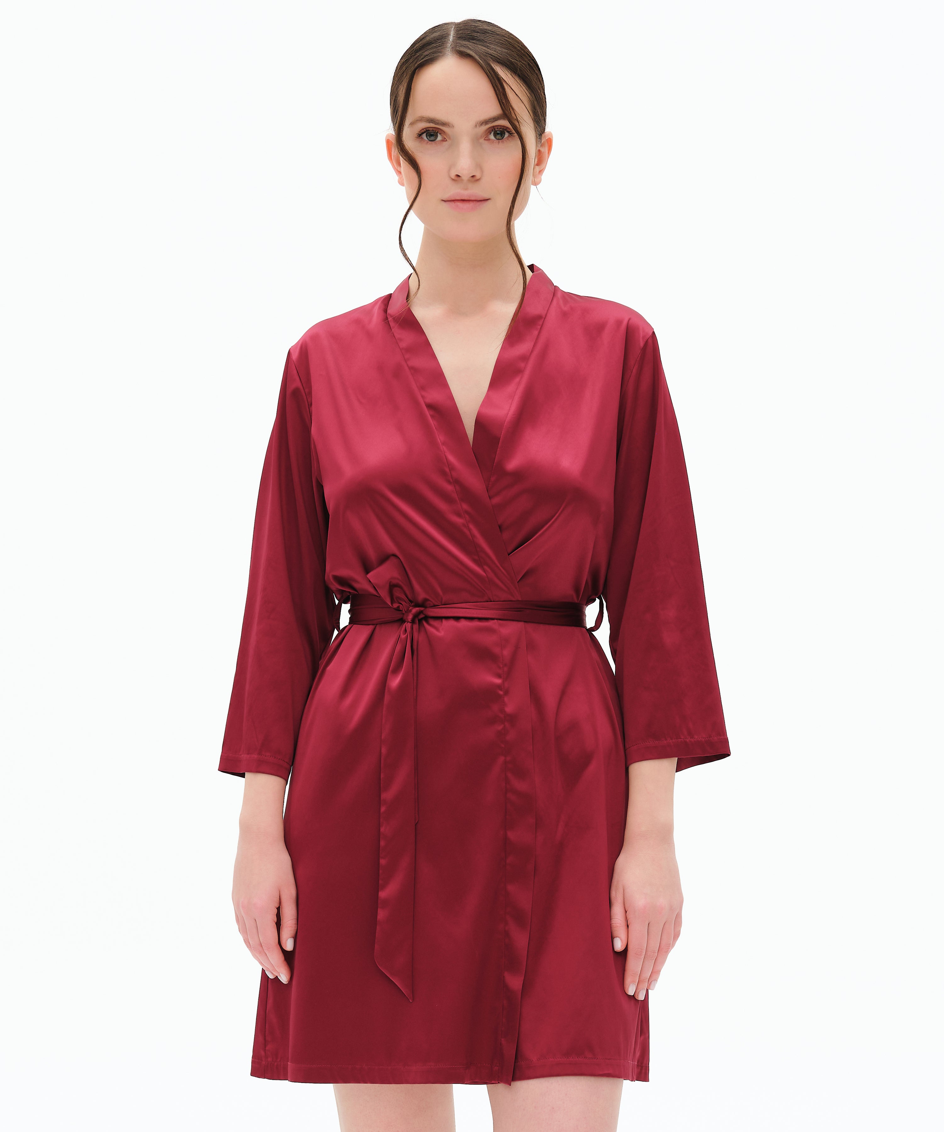 S03200_burgundy.jpg