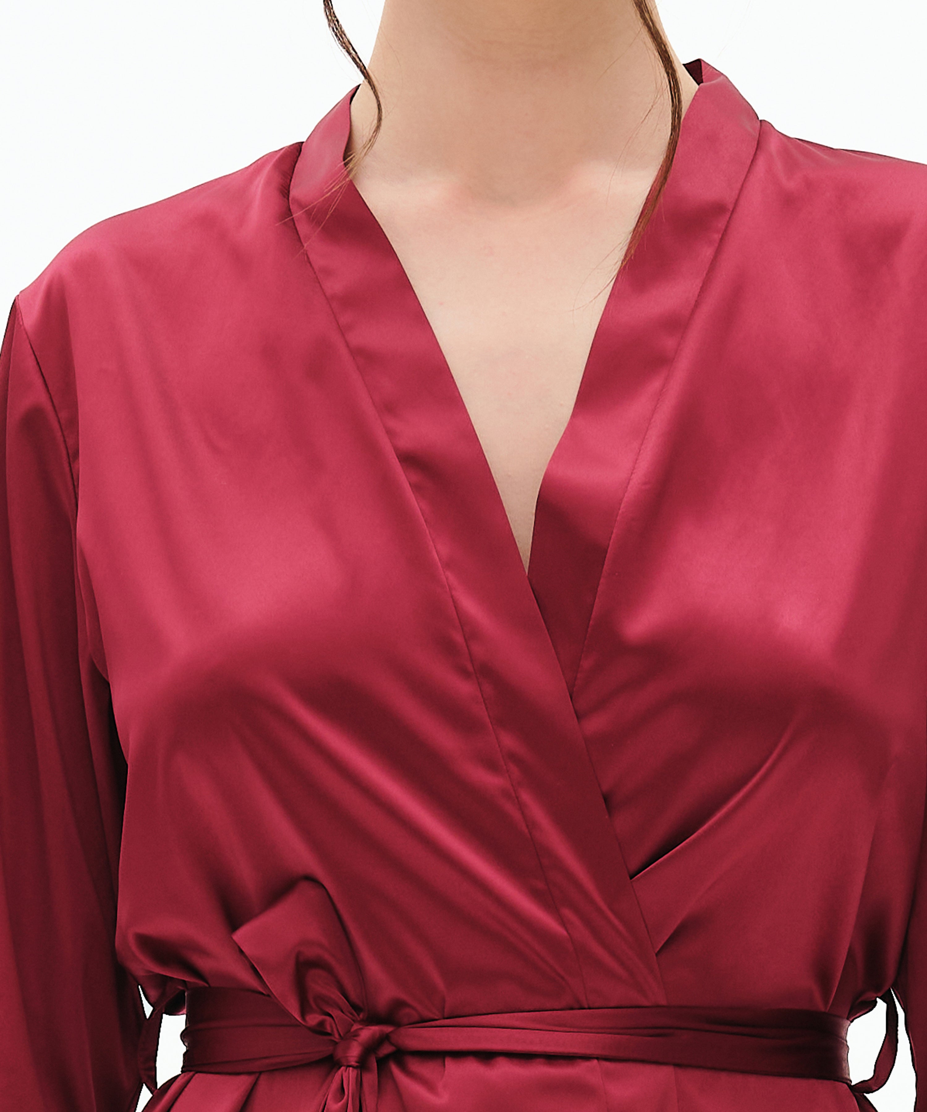 S03200_burgundy_2.jpg