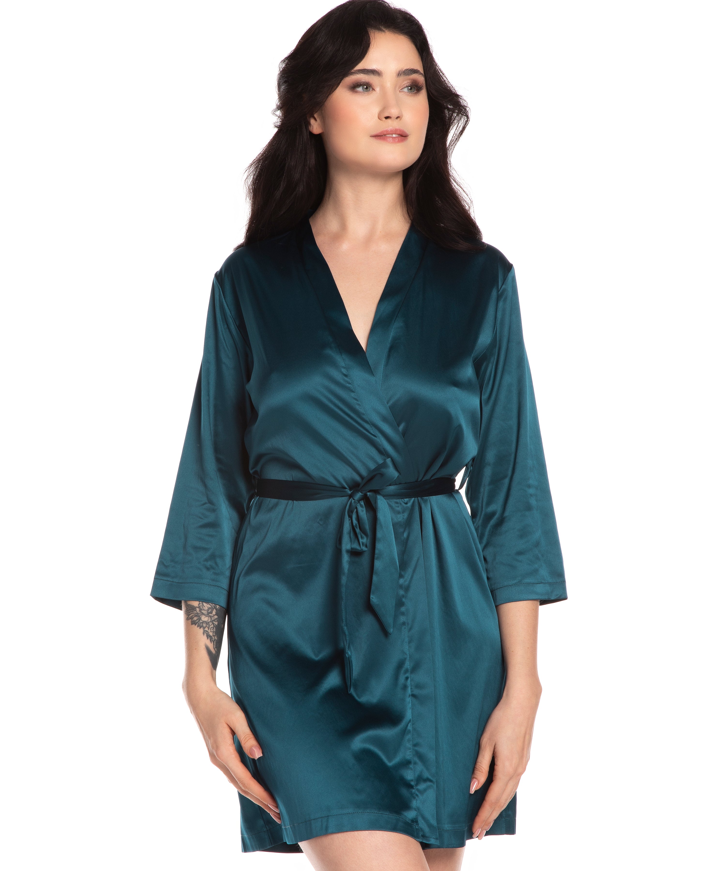 S03200_emerald_3.jpg