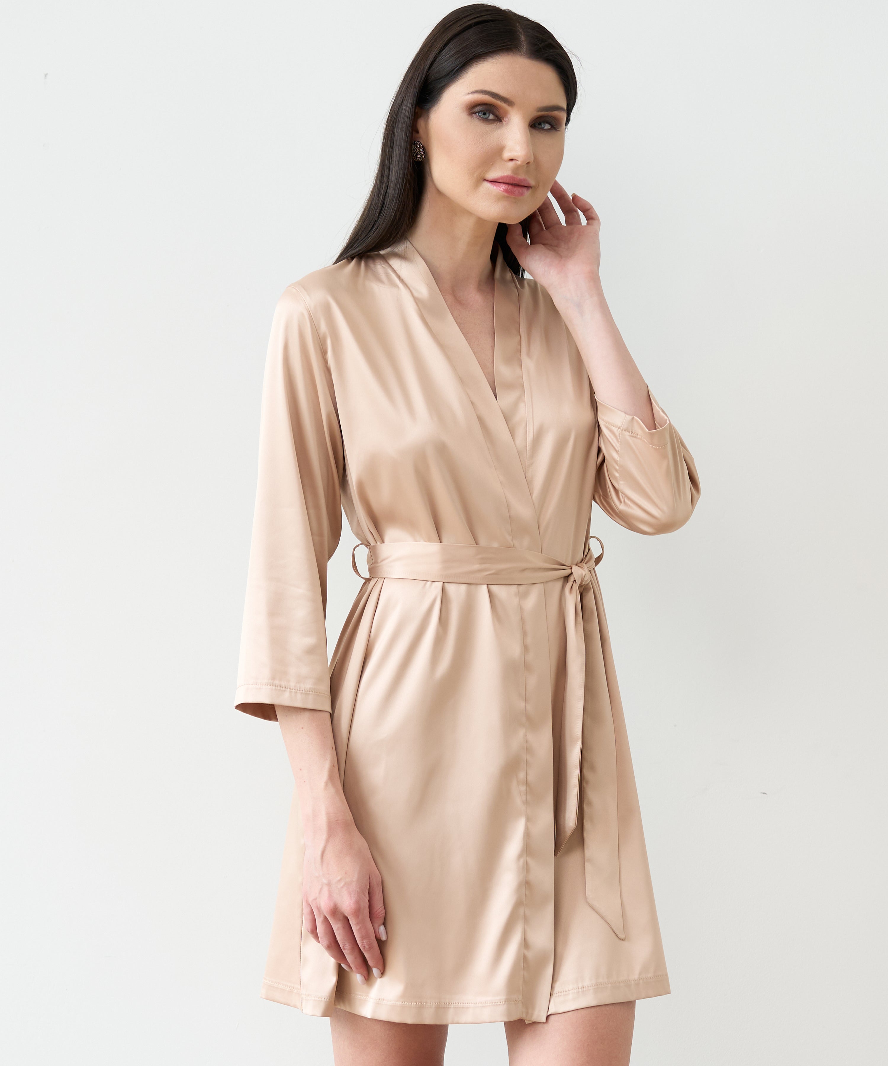 S03200_gold_5.jpg