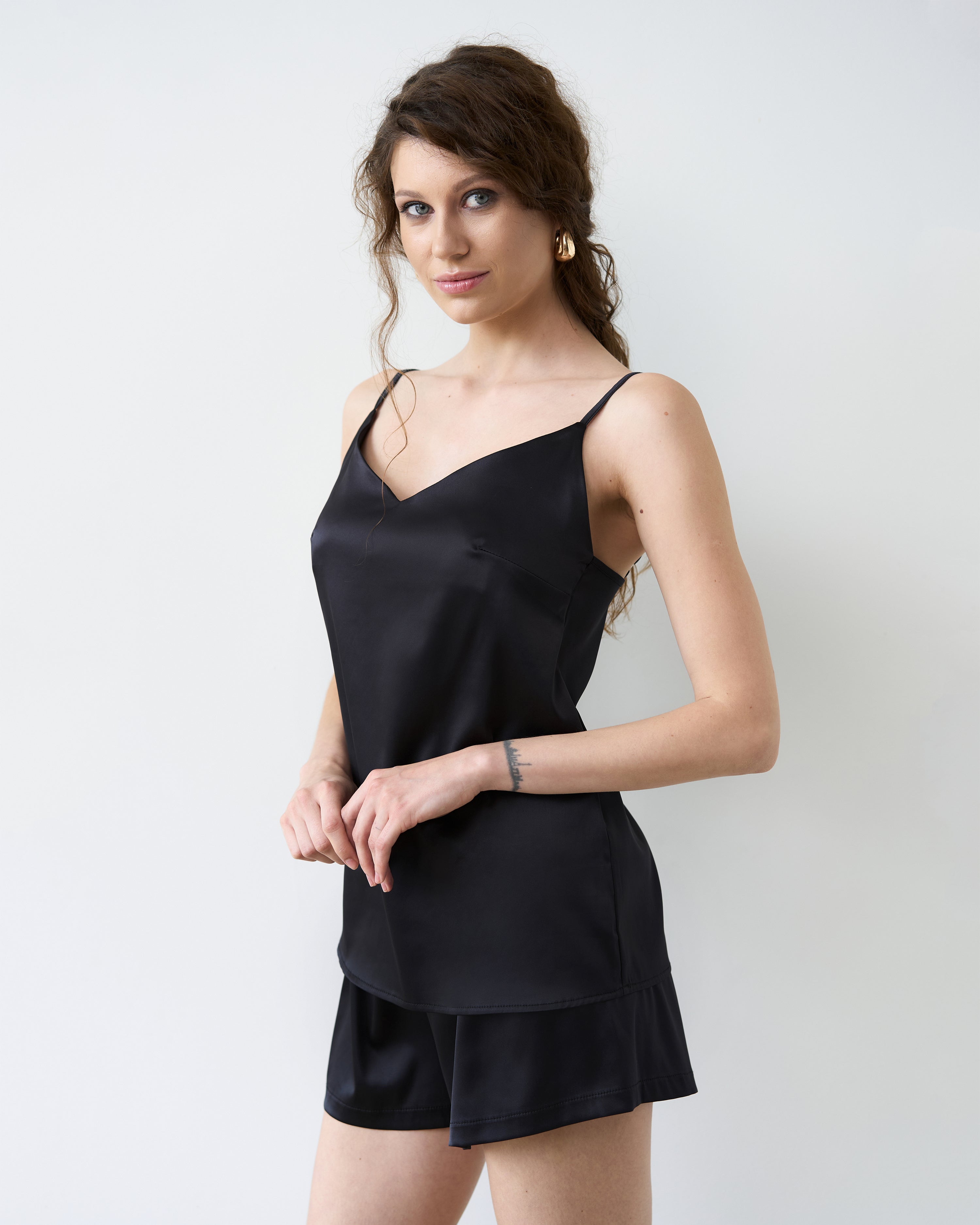 S03400-black-_8.jpg
