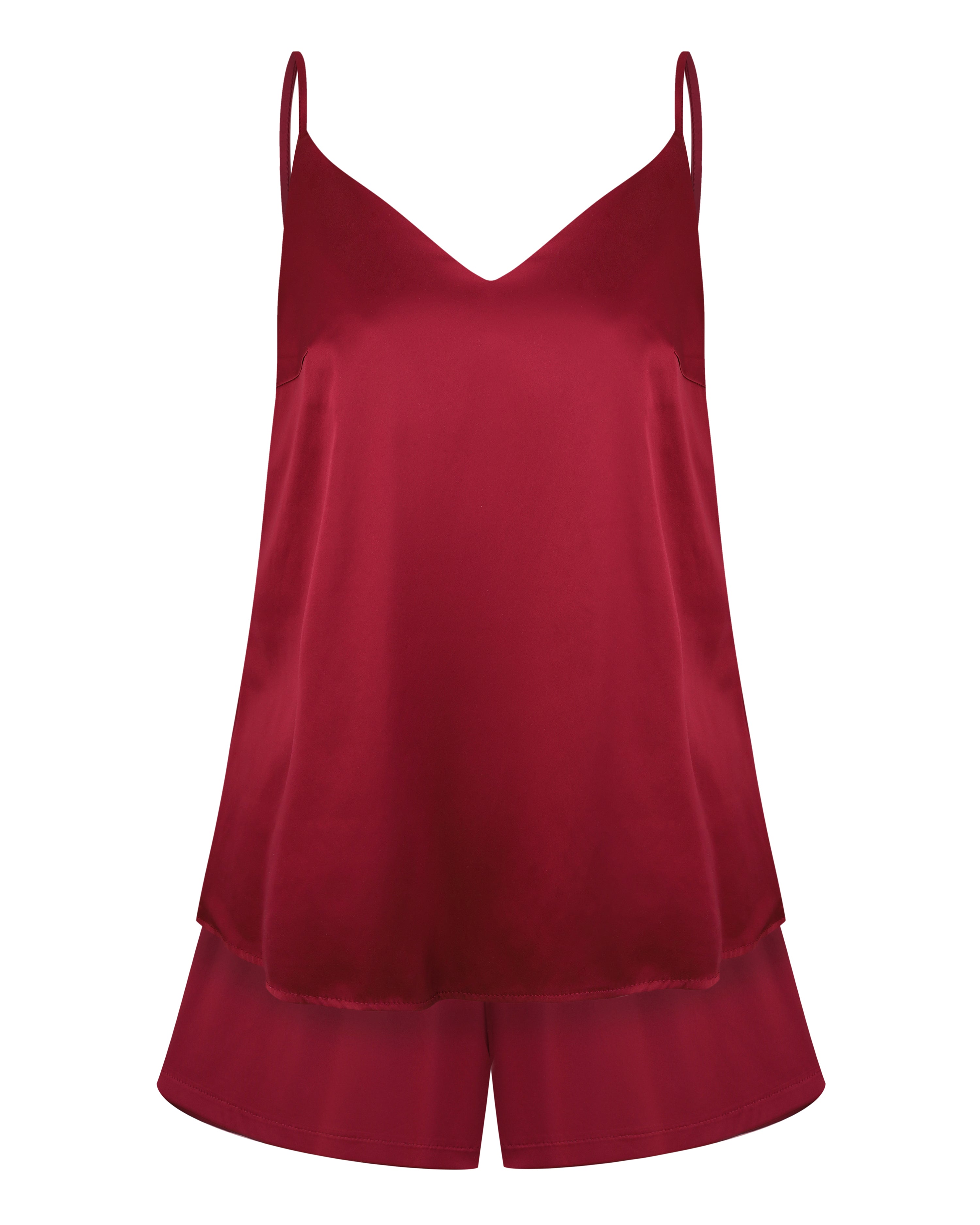 S03400-burgundy_5.jpg