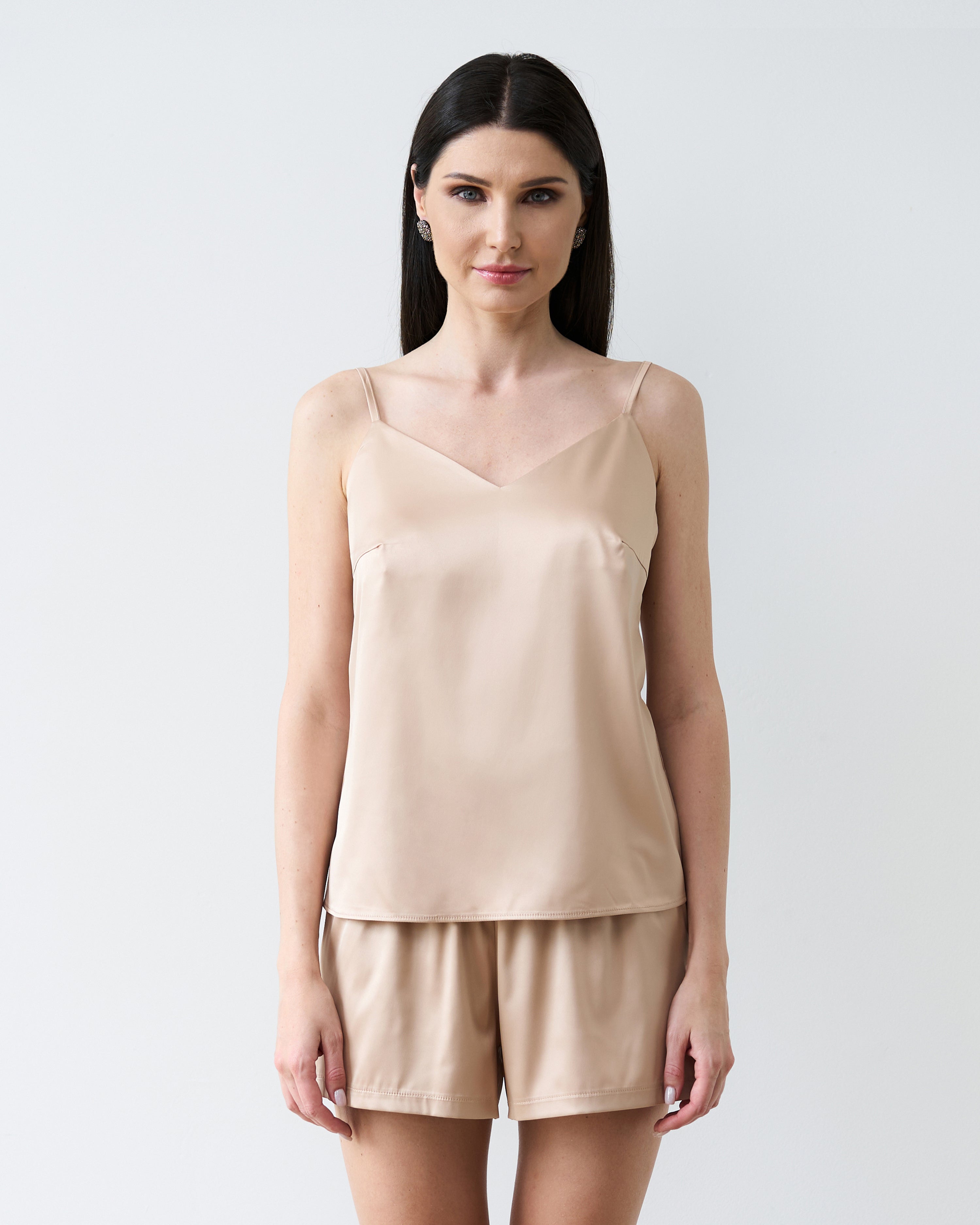 S03400-gold-_1.jpg
