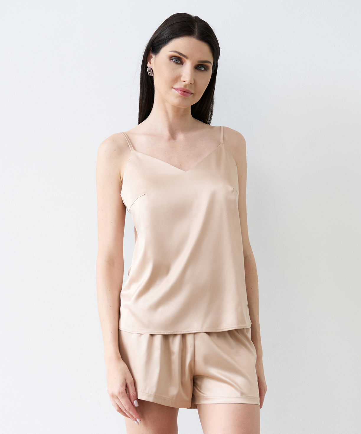 S03400-gold-_5.jpg