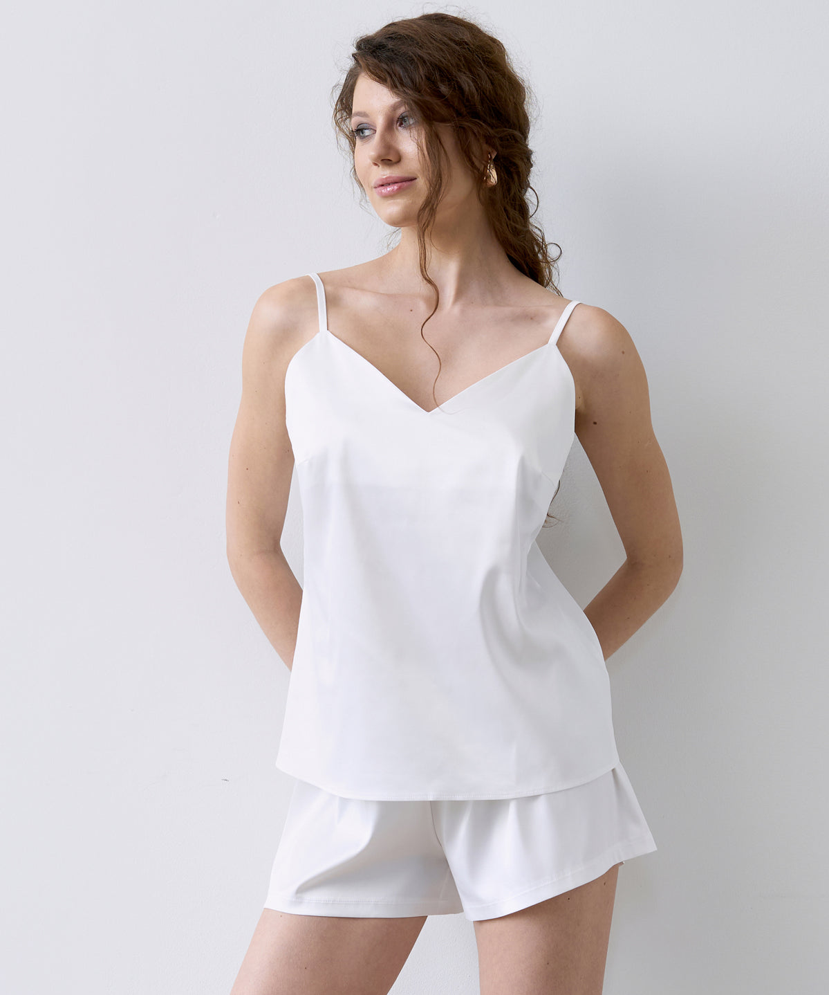 S03400-white-_6.jpg