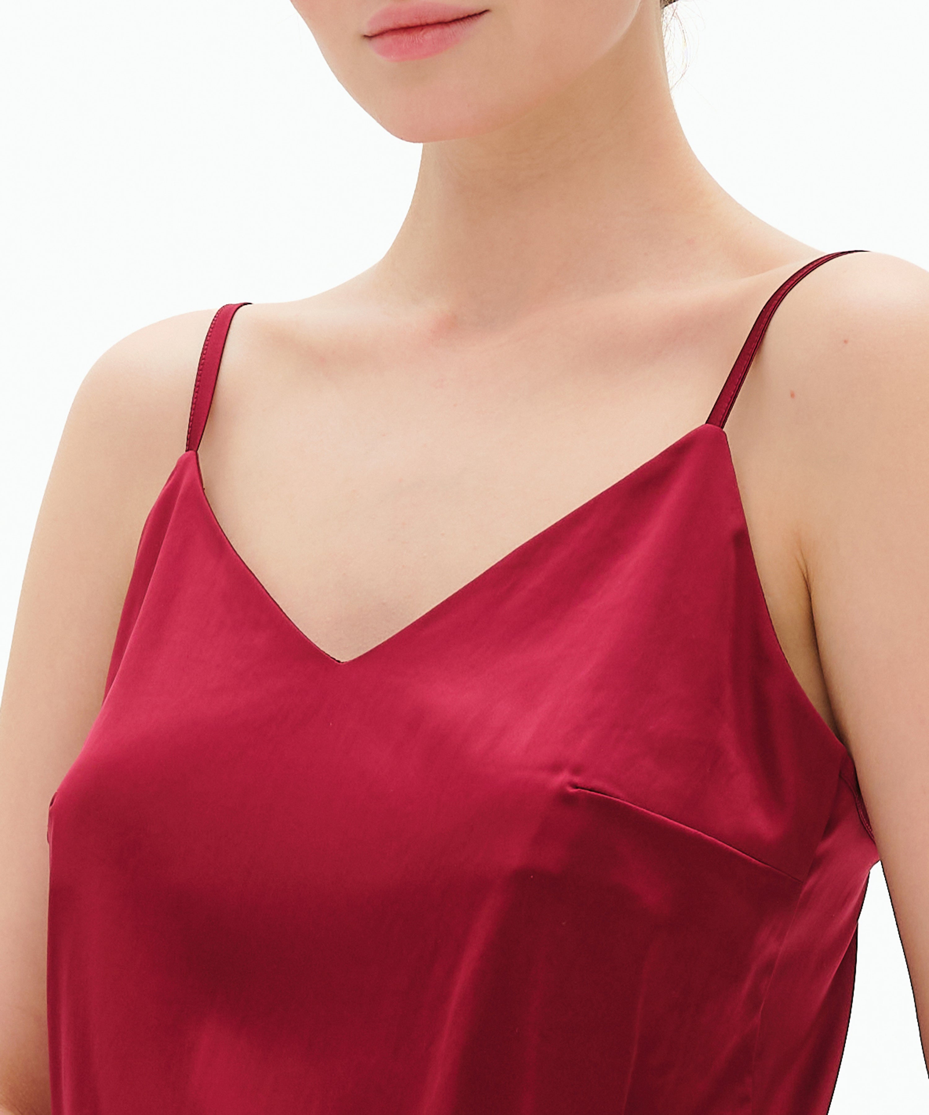S03400_burgundy_2.jpg