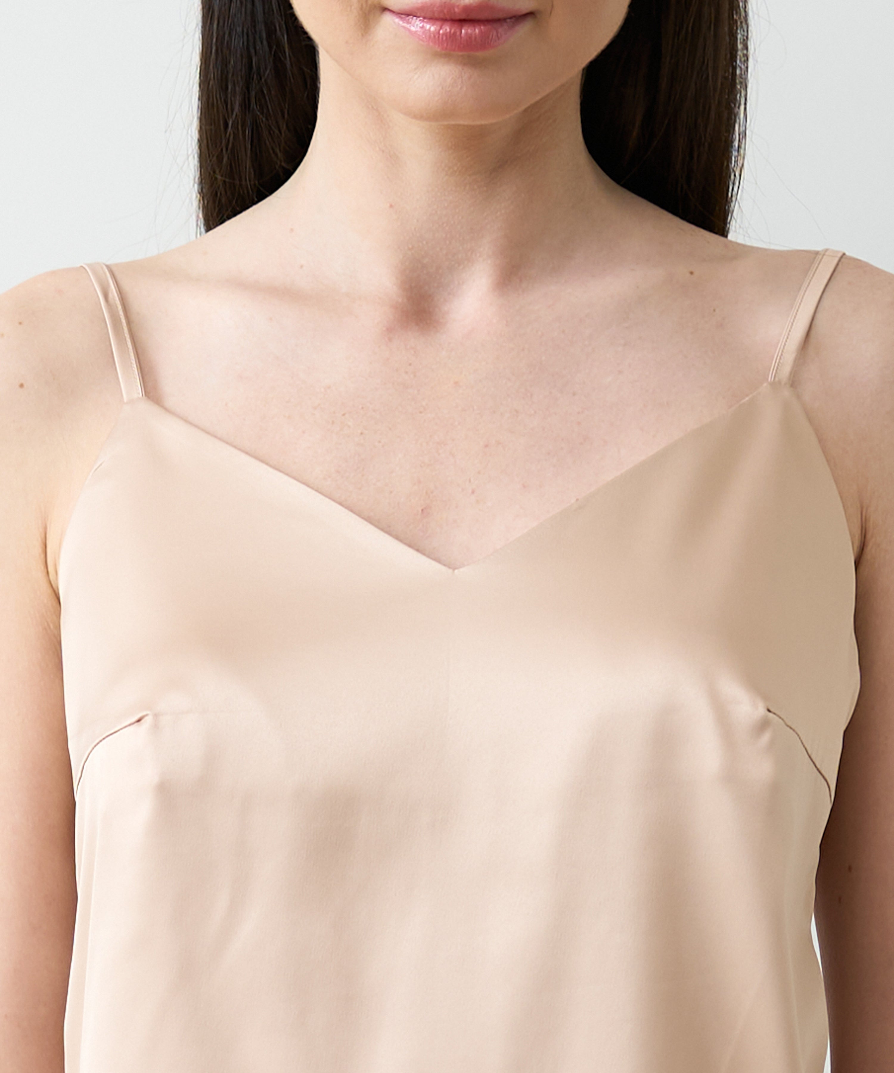 S03400_gold_2.jpg