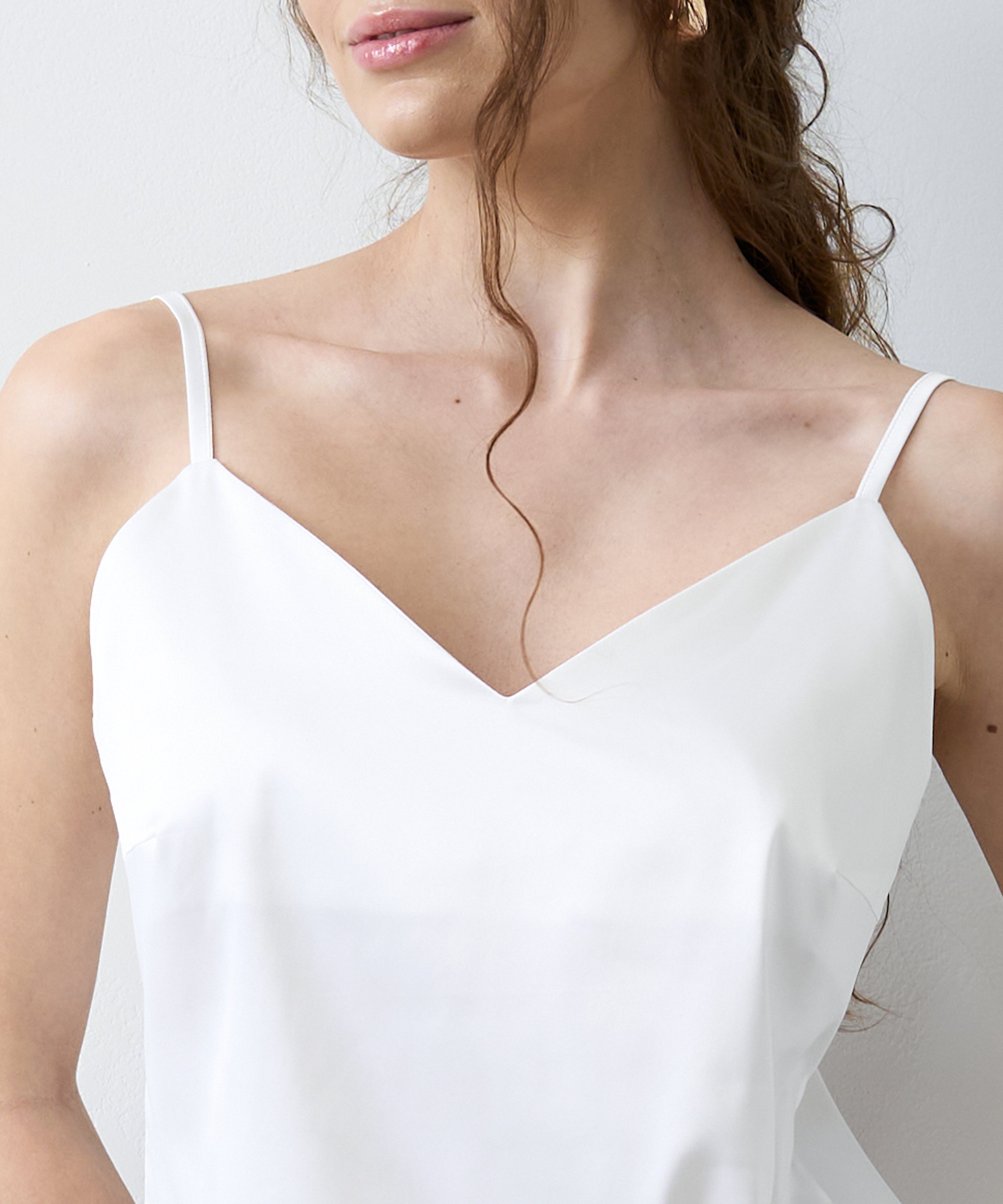 S03400_white_2.jpg