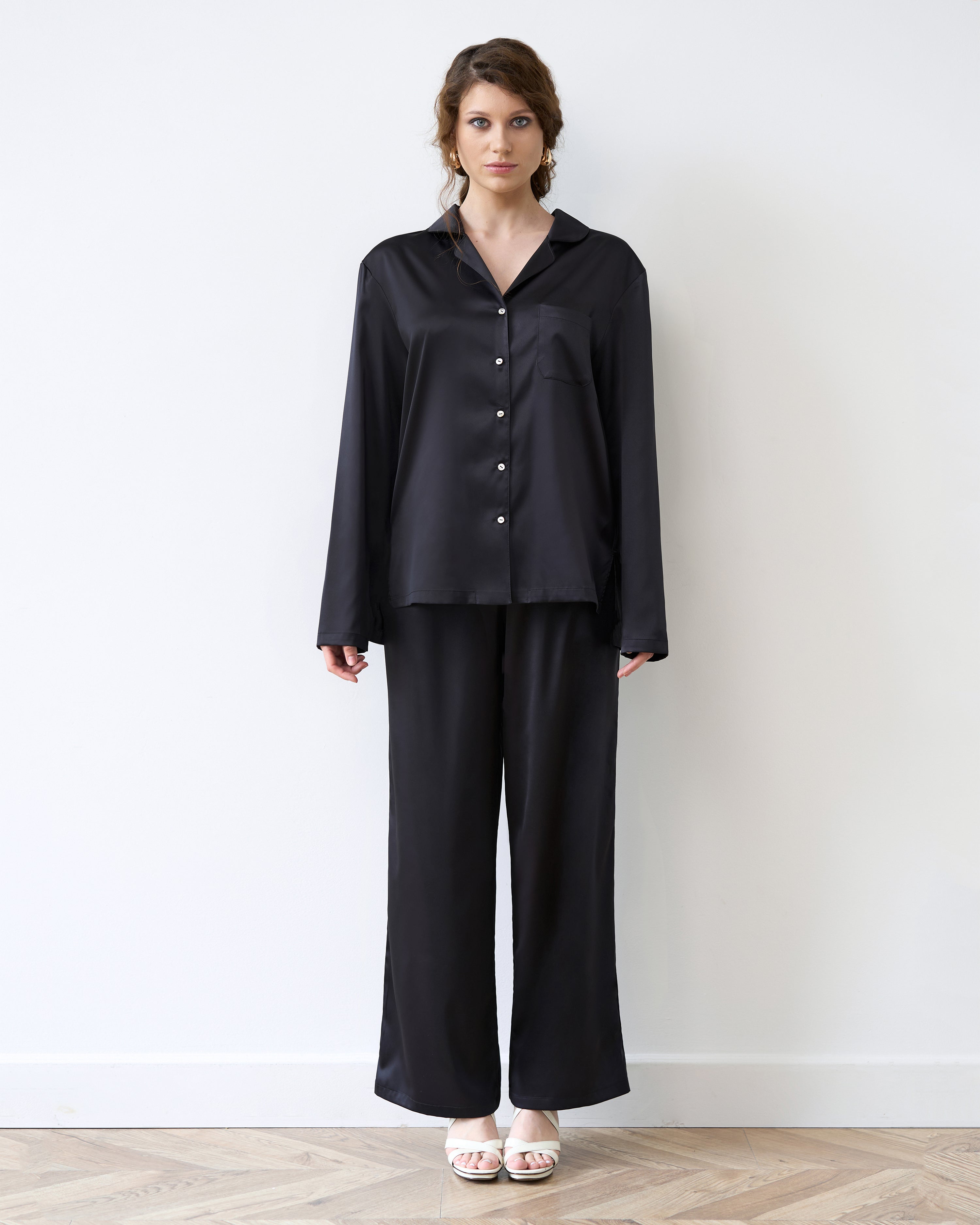 S03401-black-_1.jpg