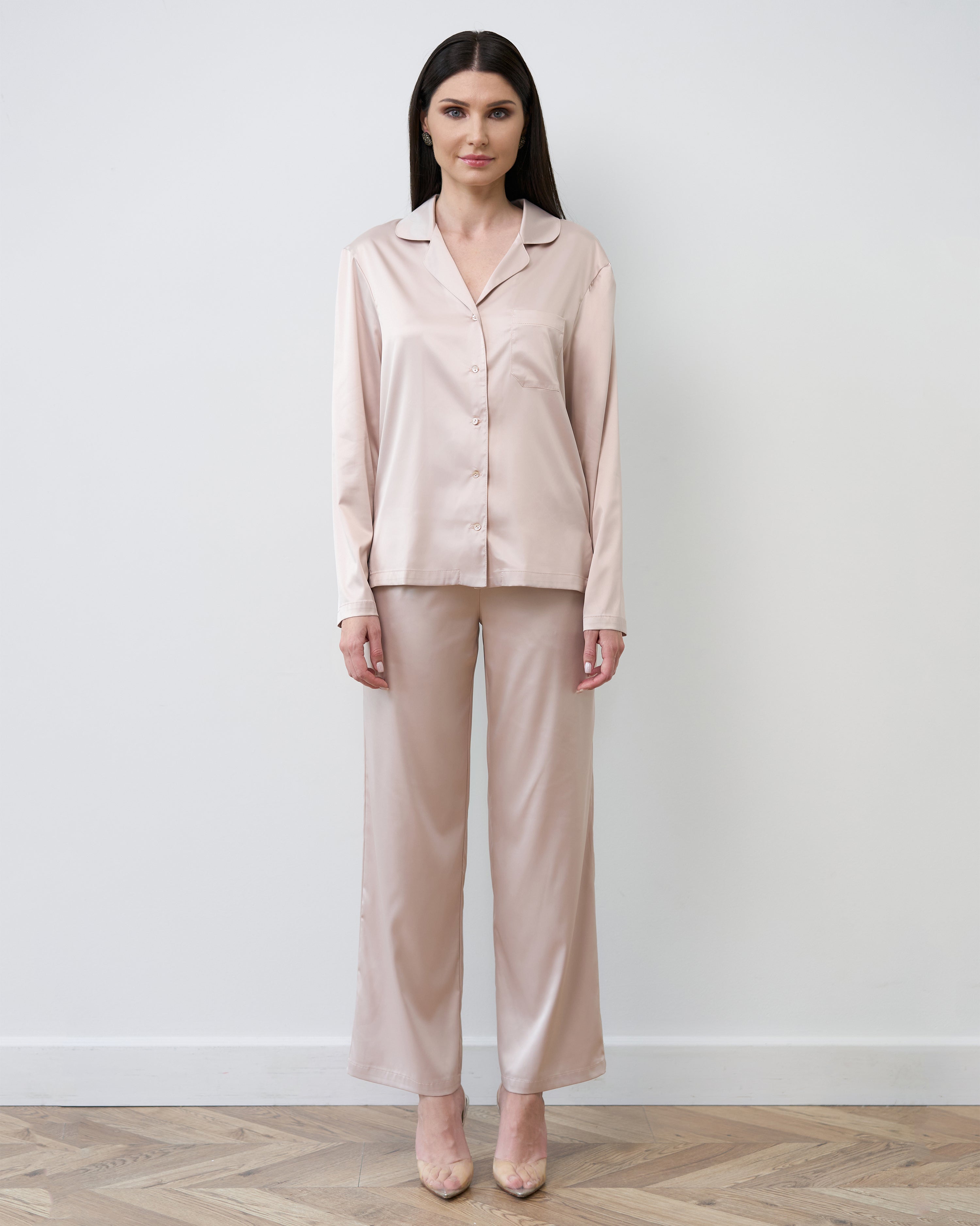 S03401-blush-_1.jpg