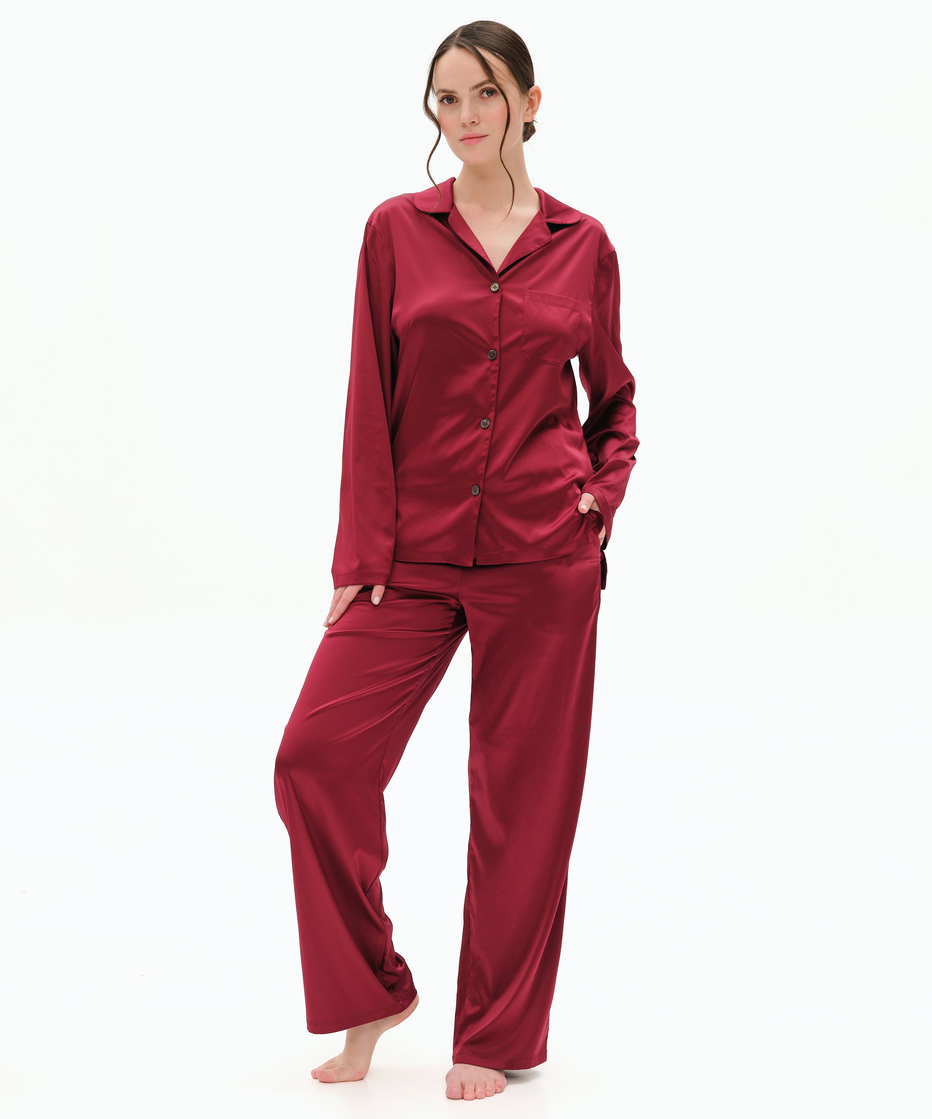 S03401-burgundy-_1.jpg