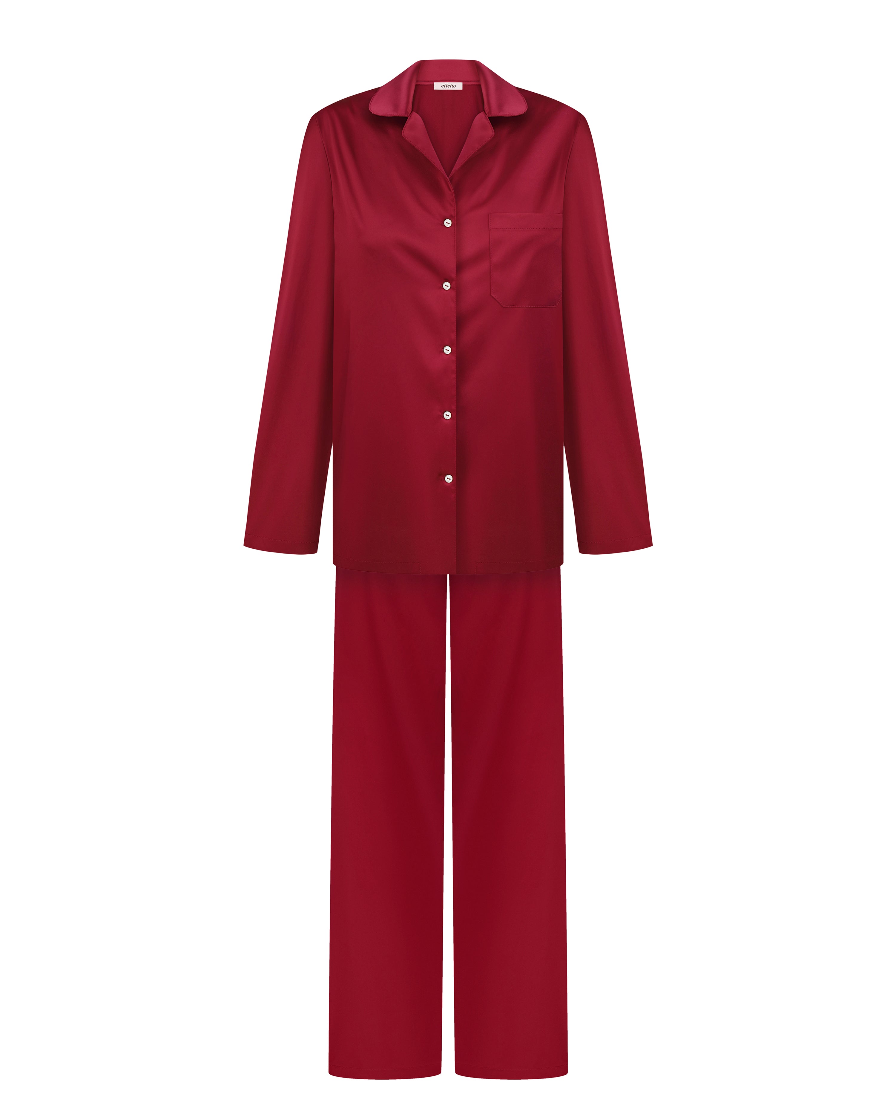 S03401-burgundy_5.jpg