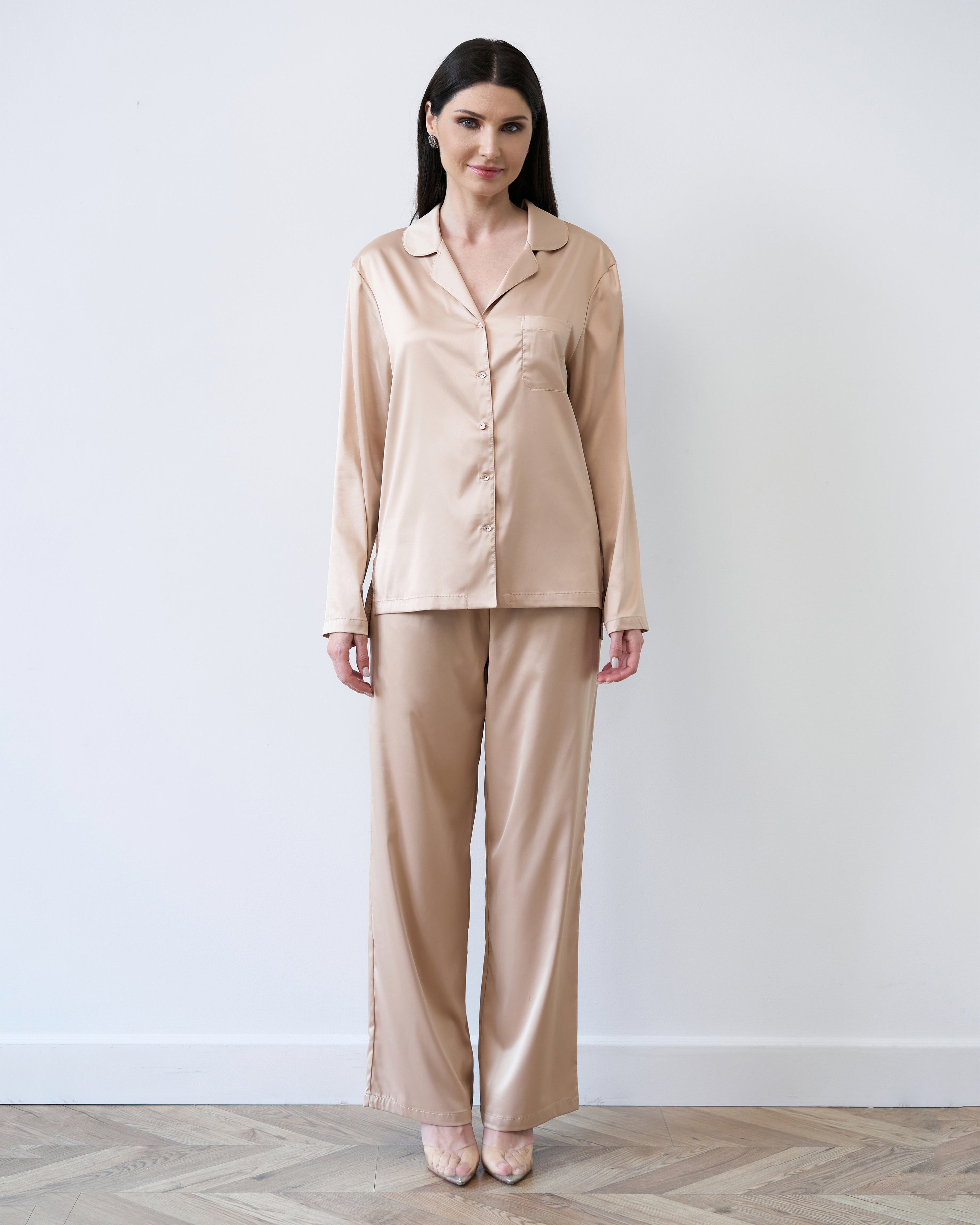 S03401-gold-_1.jpg