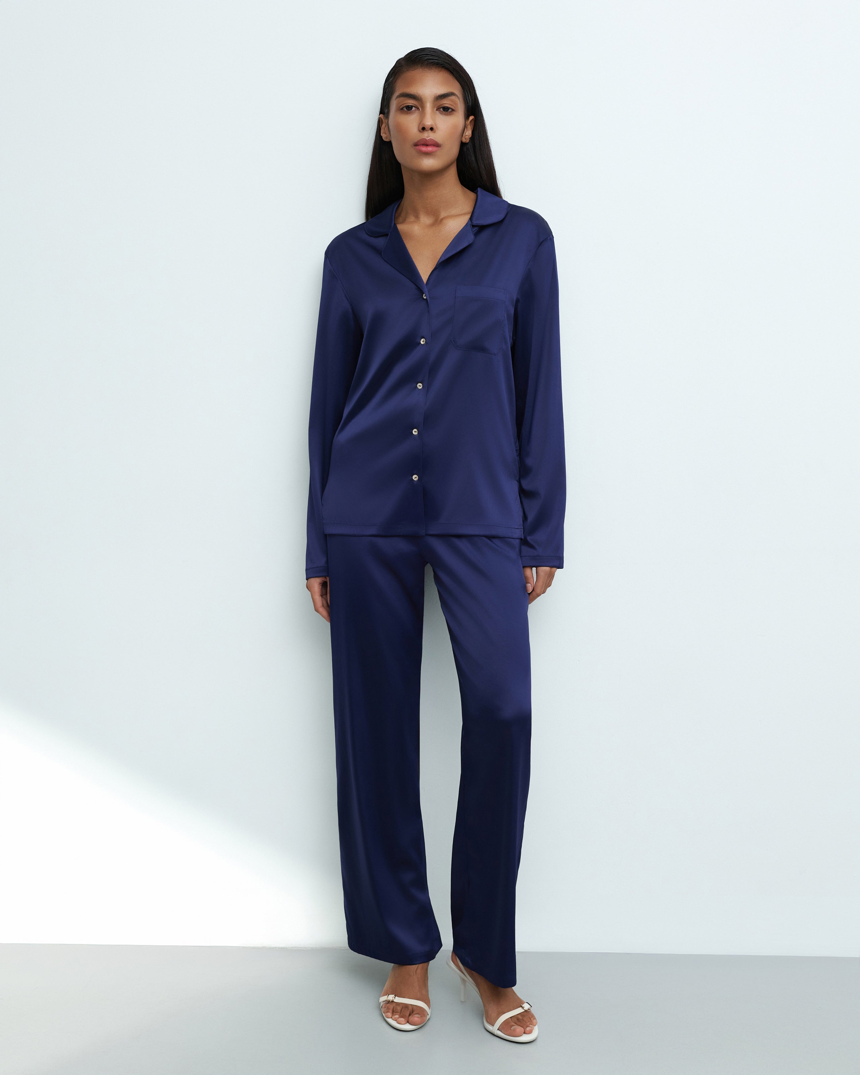 S03401-navy-_1.jpg