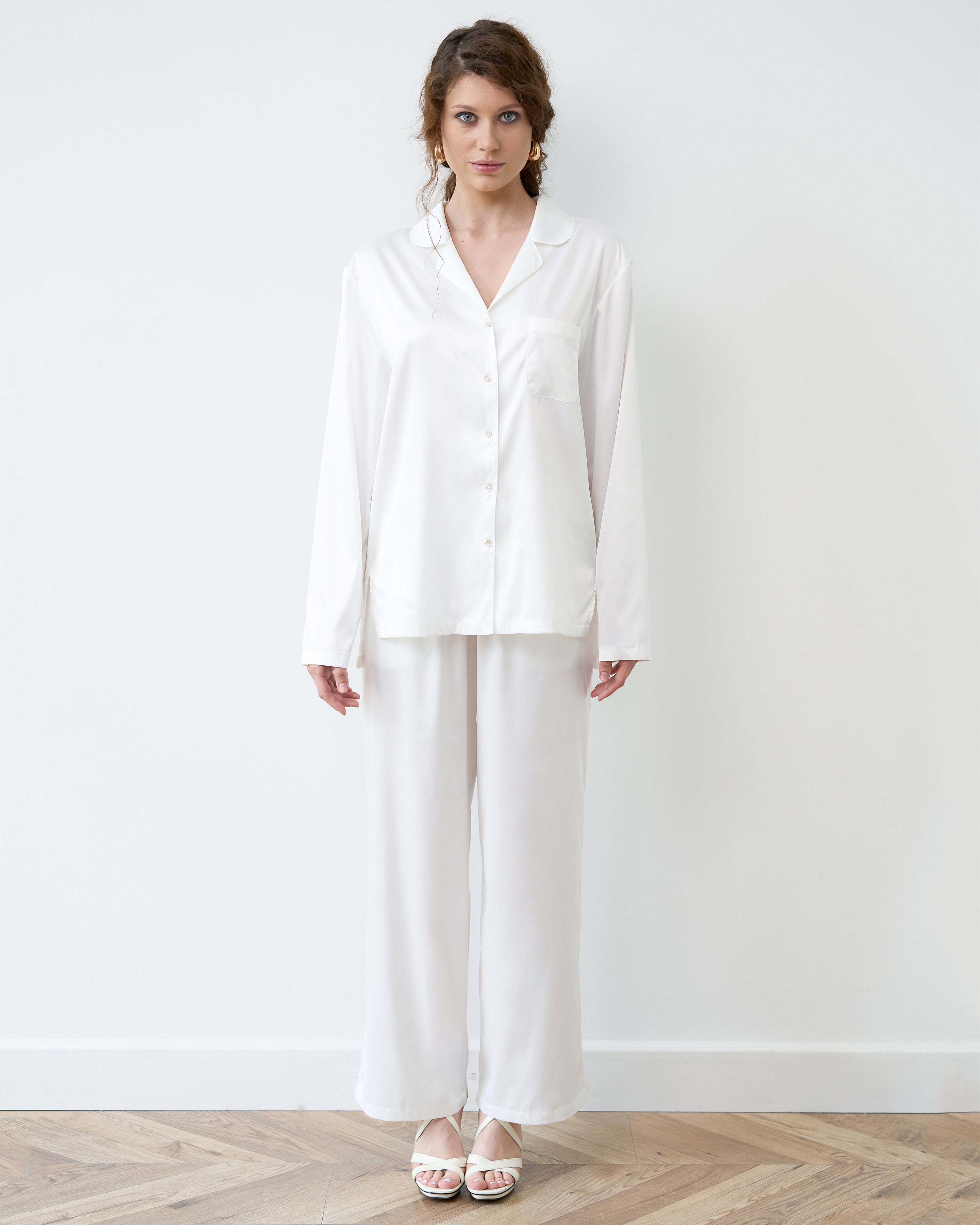 S03401-white-_1.jpg